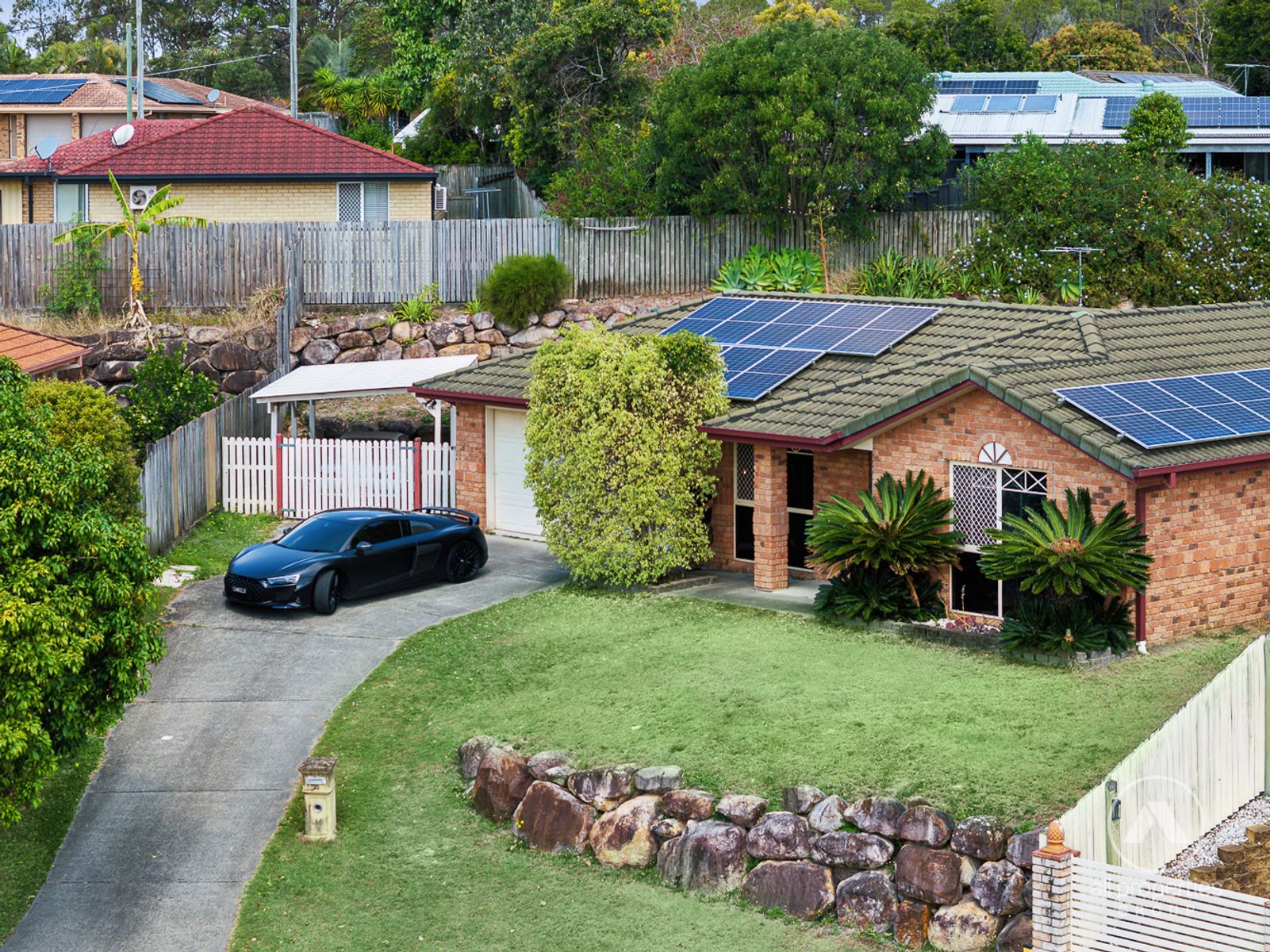20 Bombala Court, Collingwood Park QLD 4301, Collingwood Park - Image 1
