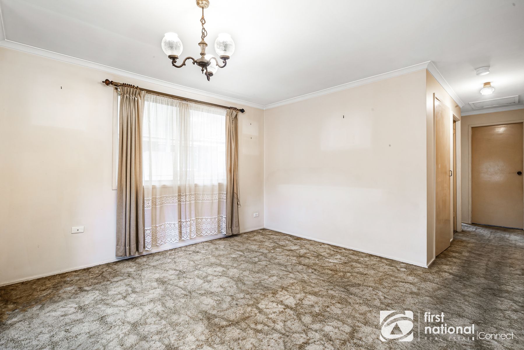 3/140 Francis Street, Richmond NSW 2753, Richmond - Thumbnail 4