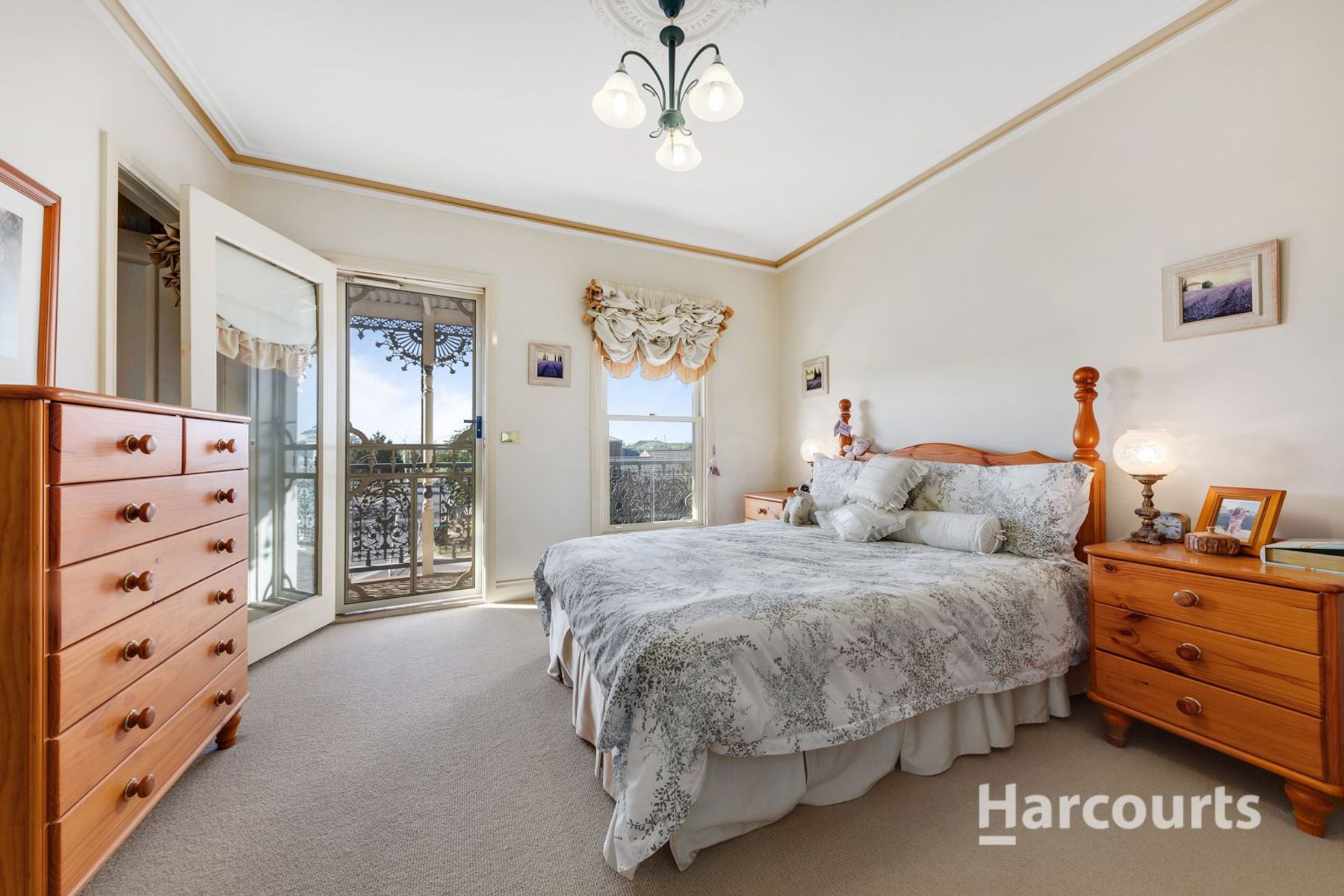 30 Windsor Gardens, Caroline Springs, VIC 3023, Caroline Springs - Thumbnail 6