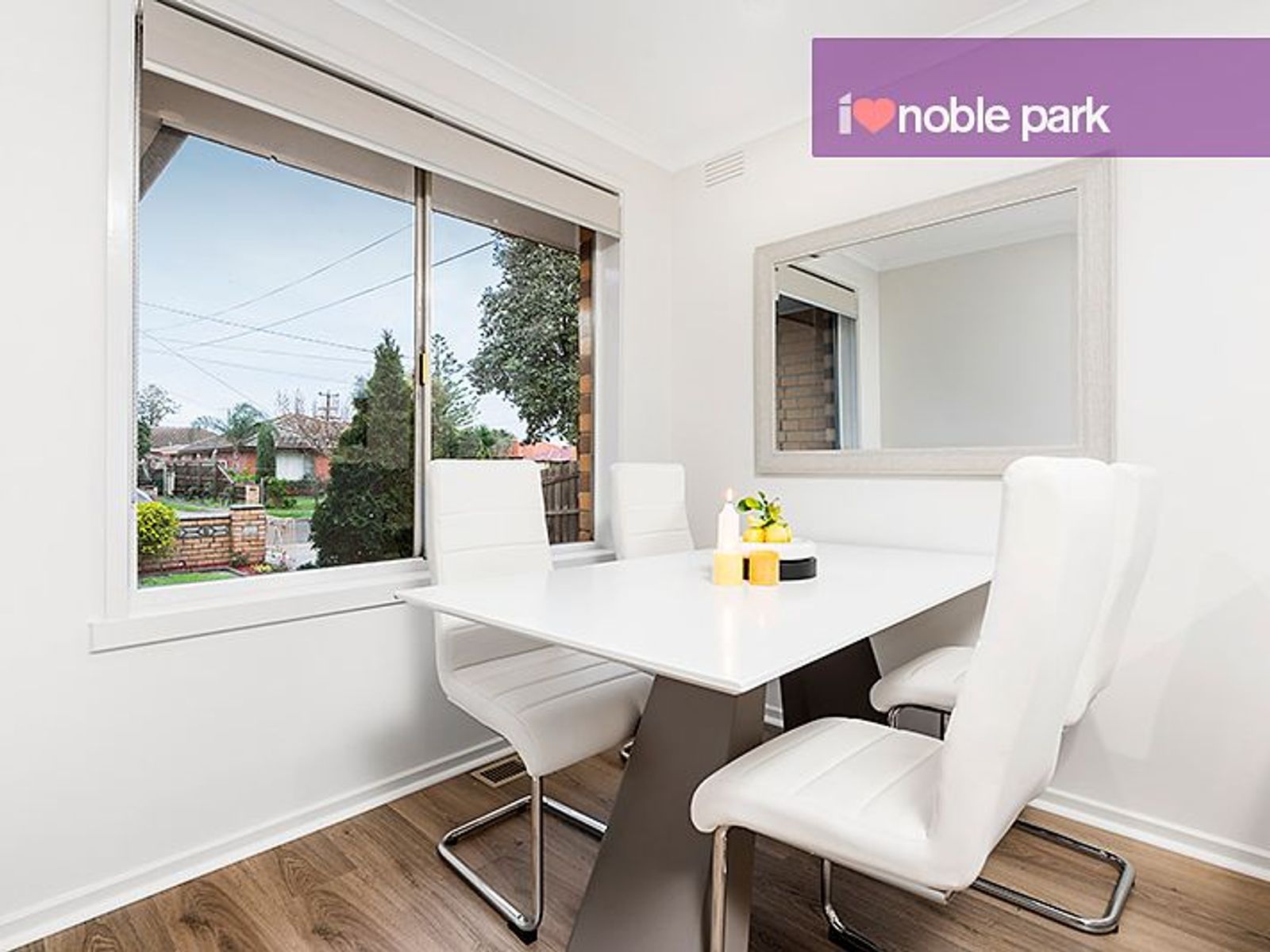 29 Huntsman Drive, Noble Park, VIC 3174, Noble Park - Thumbnail 4