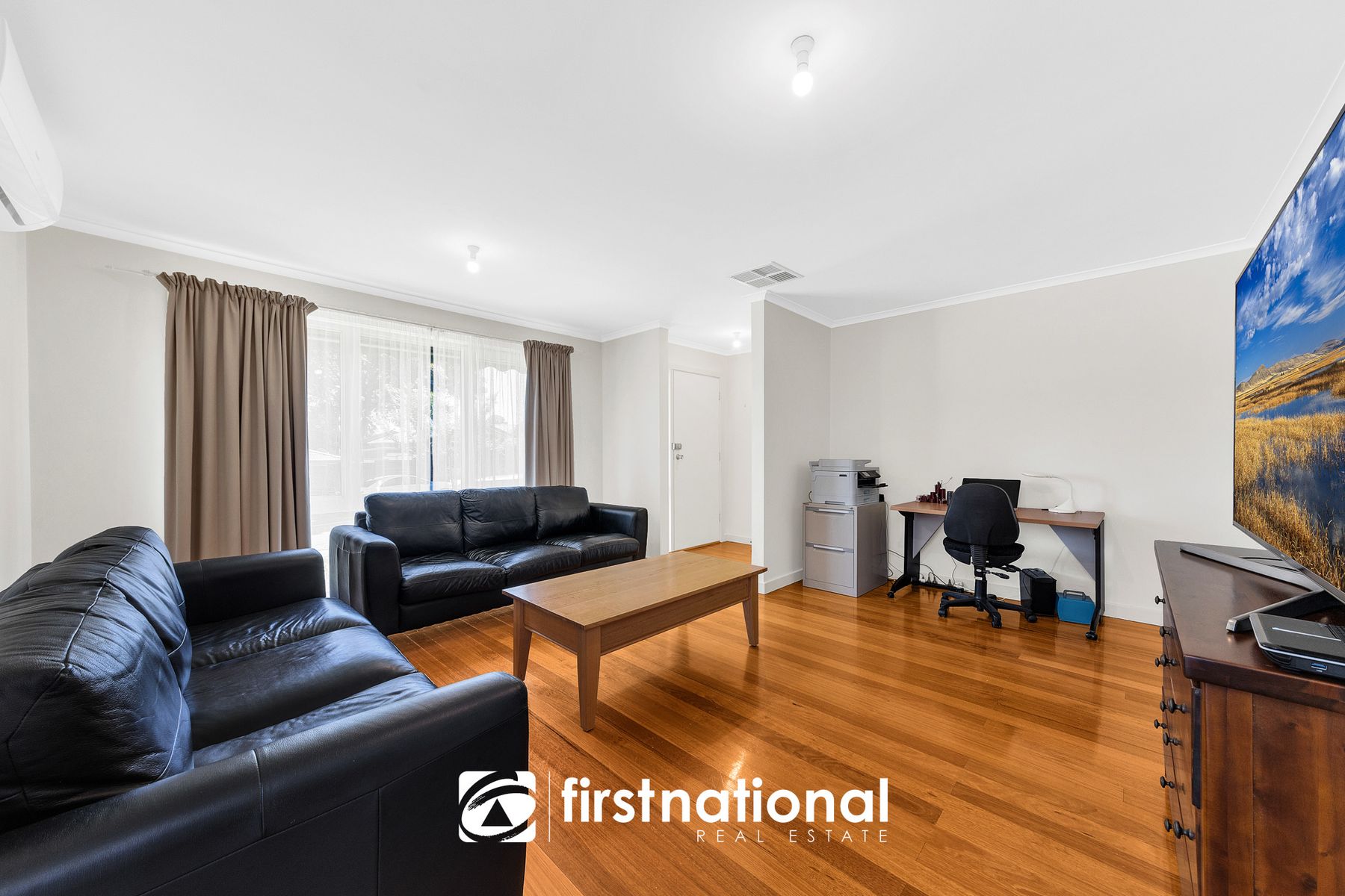 10 Spring Valley Drive, Clayton South VIC 3169, Clayton South - Thumbnail 3