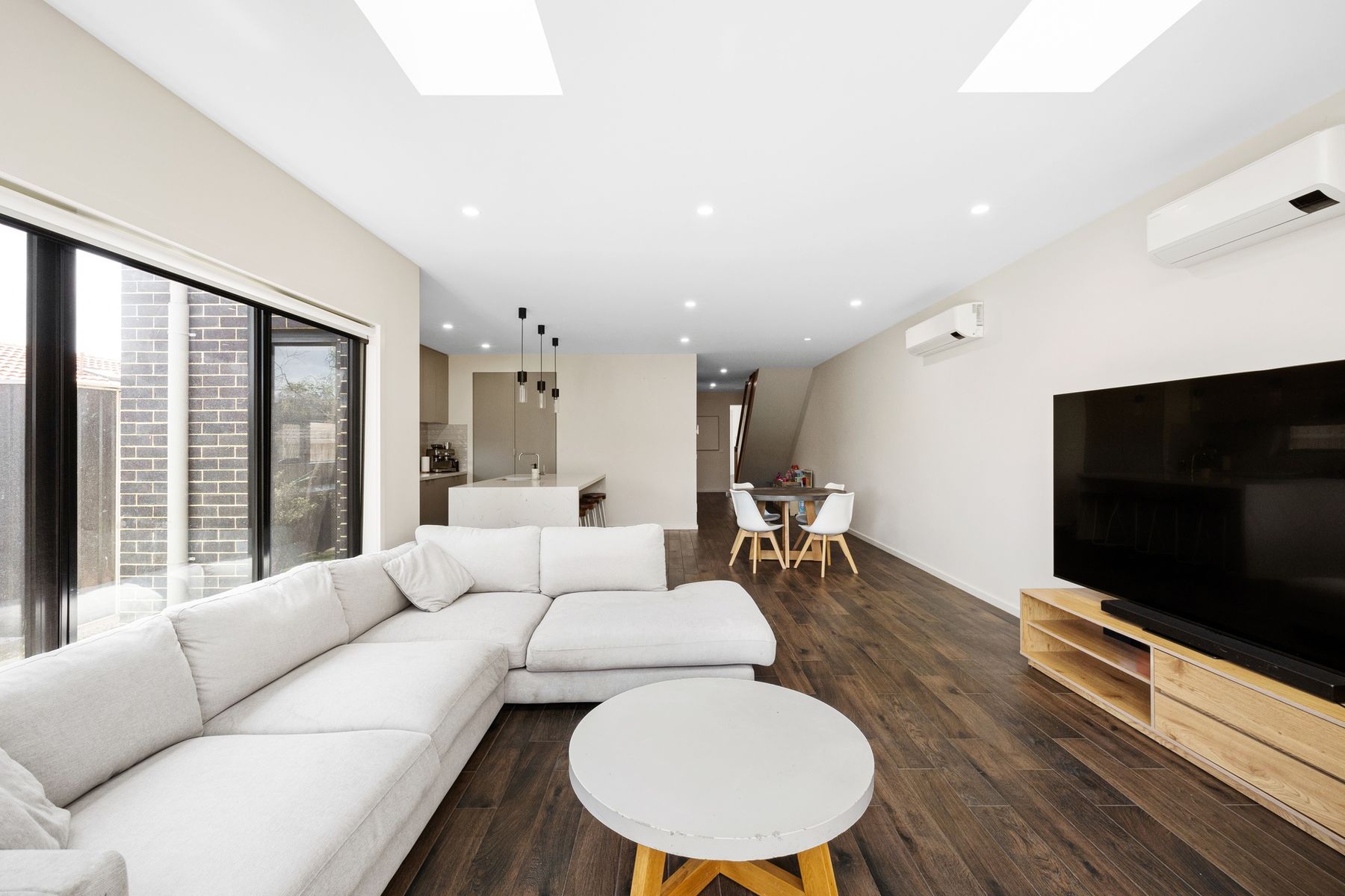 45A Linton Avenue, Templestowe Lower VIC 3107, Templestowe Lower - Thumbnail 7