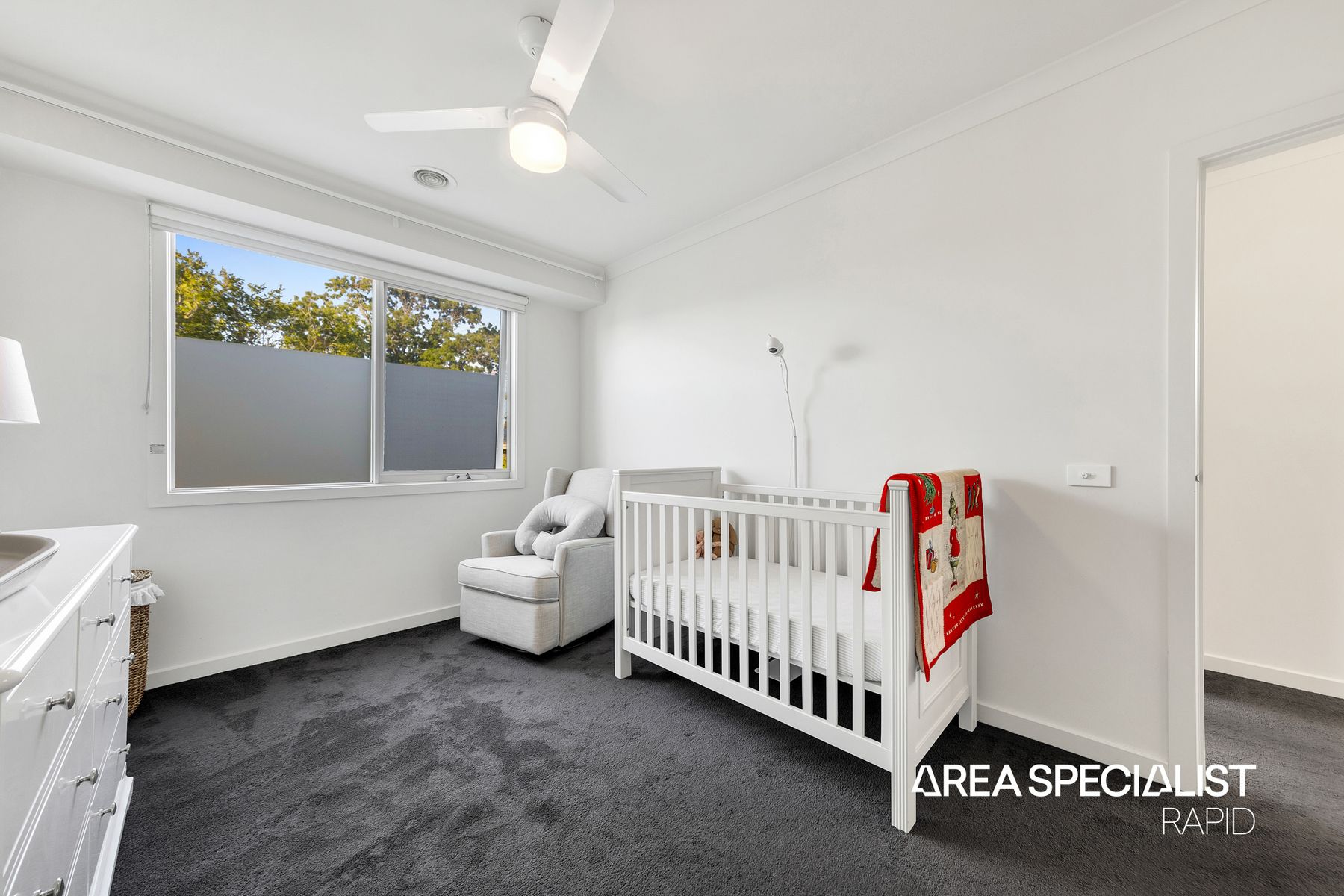 14 Sunnyoaks Lane, Hampton Park, VIC 3976, Hampton Park - Thumbnail 8