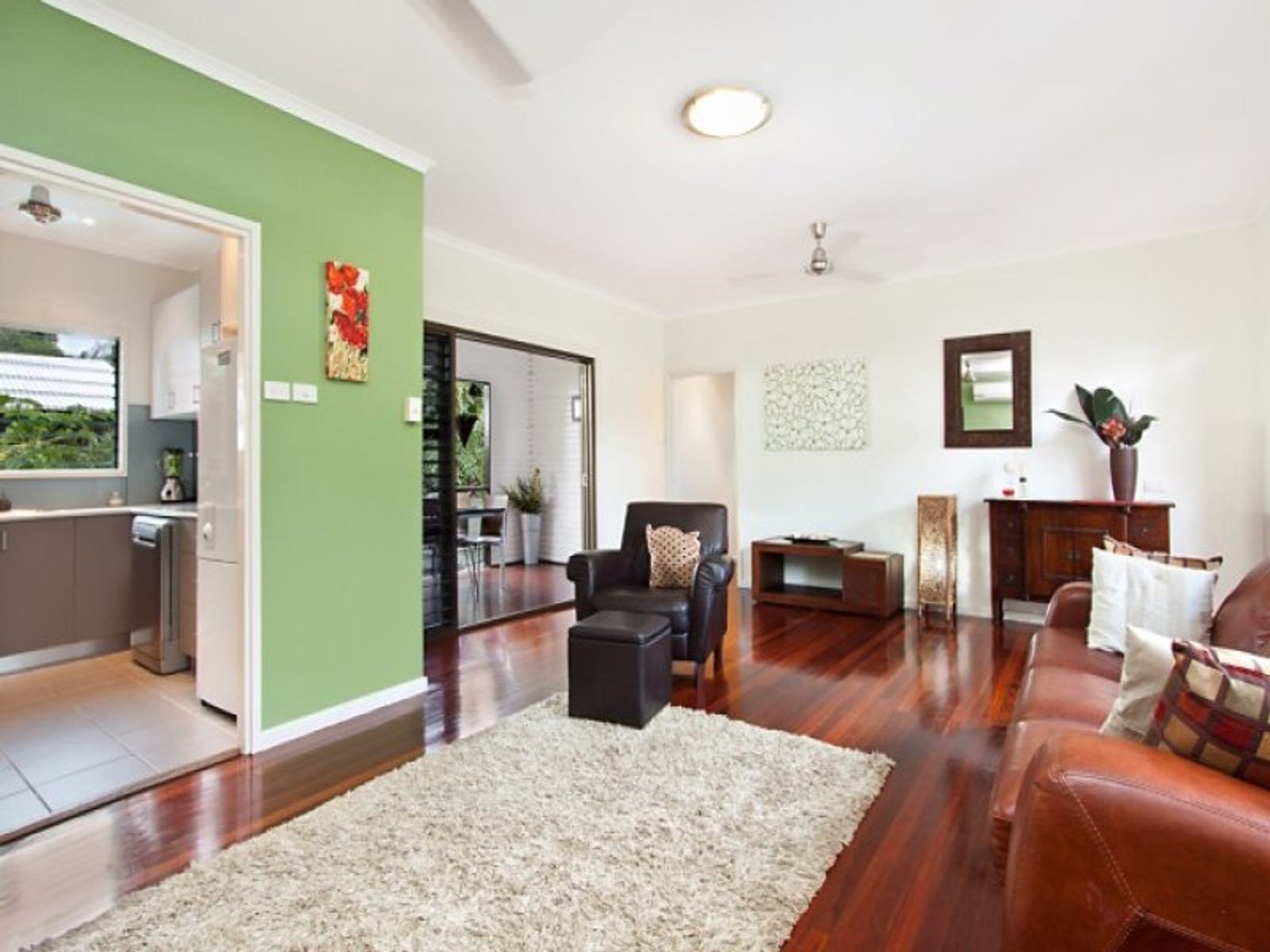 6 Gothenburg Court, Stuart Park NT 0820, Stuart Park - Thumbnail 4