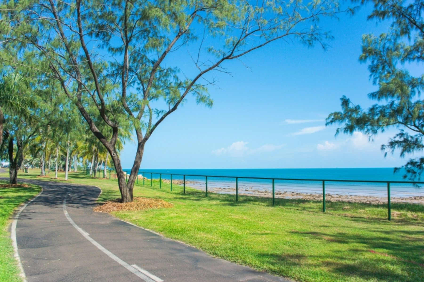 10/18 Cunjevoi Crescent, Nightcliff NT 0810, Nightcliff - Thumbnail 7
