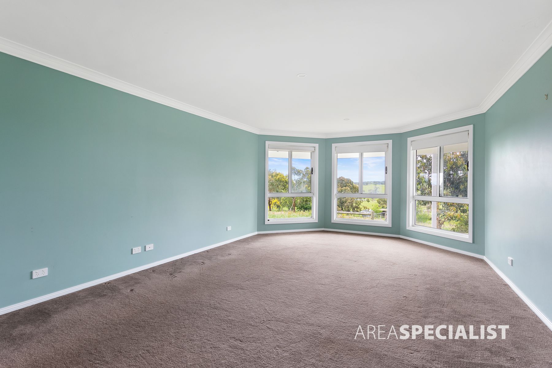 16 Eagle Rise, Nyora, VIC 3987, Nyora - Thumbnail 4