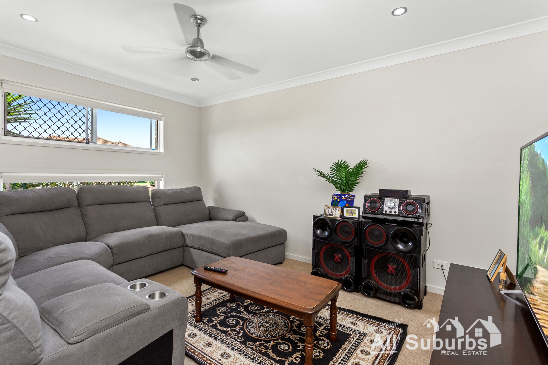 61 Copal Drive, Logan Reserve QLD 4133, Logan Reserve - Thumbnail 2