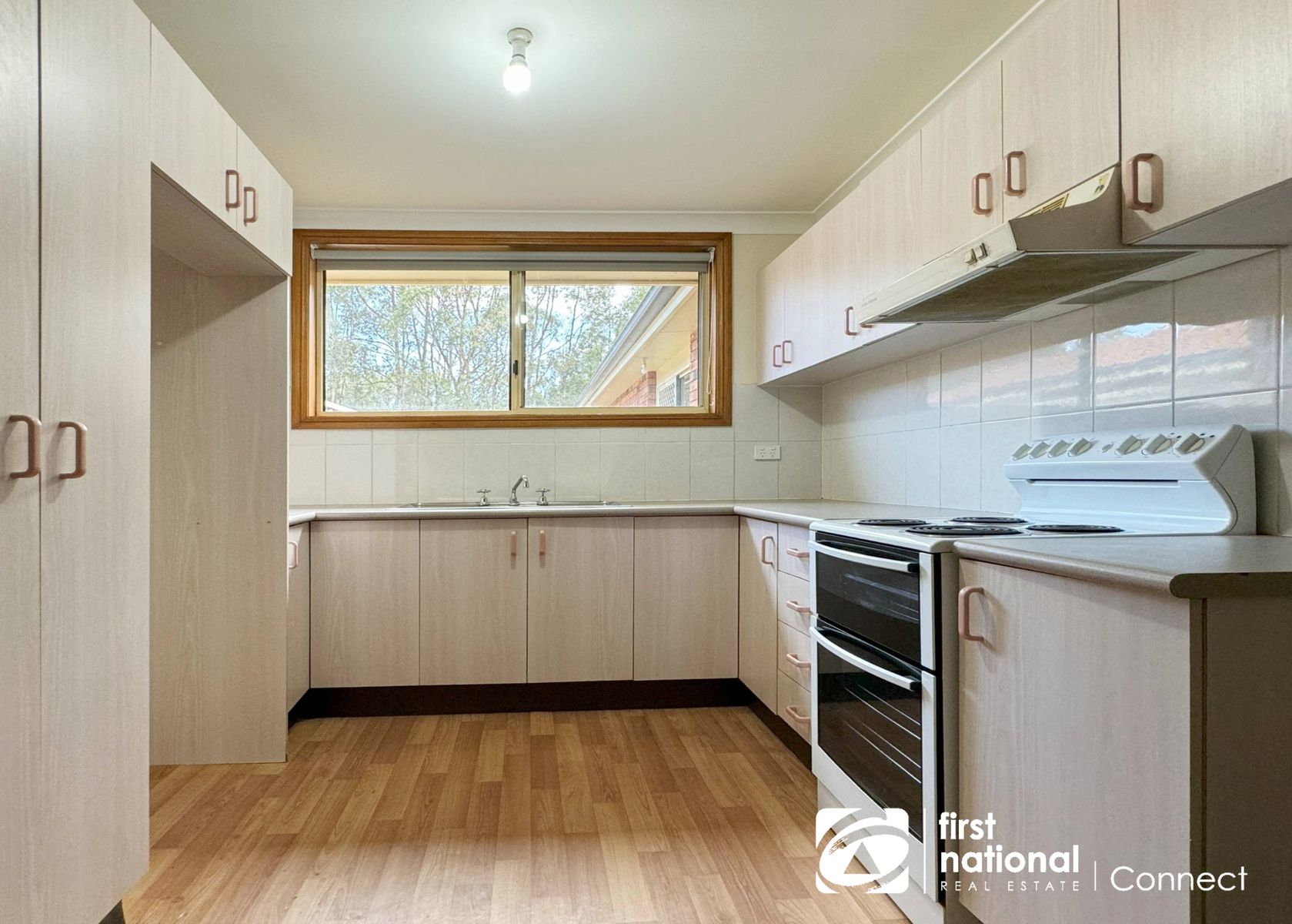 2/68 Neilson Crescent, Bligh Park NSW 2756, Bligh Park - Thumbnail 3