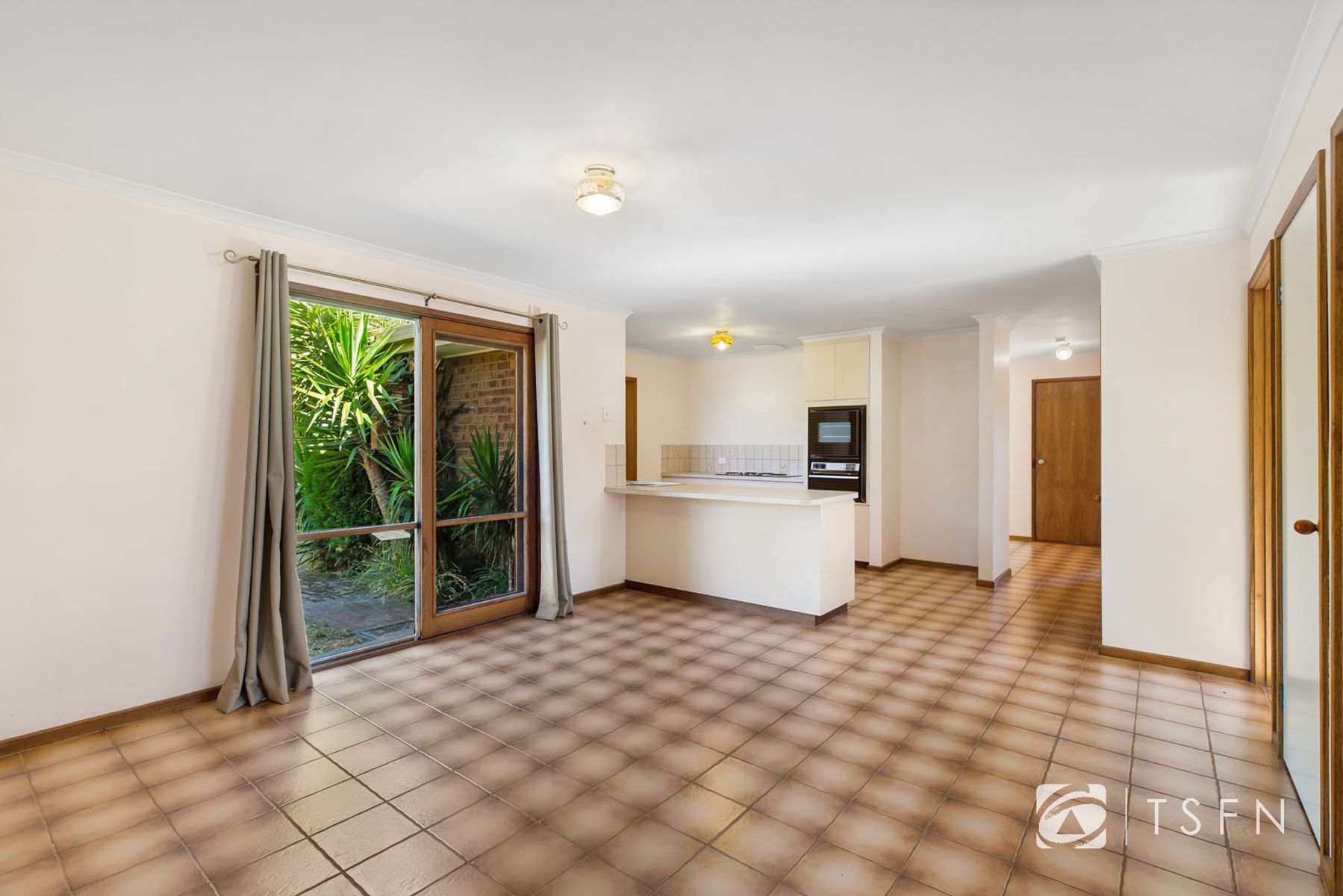 940 Wellington St, Strathfieldsaye VIC 3551, Strathfieldsaye - Thumbnail 3