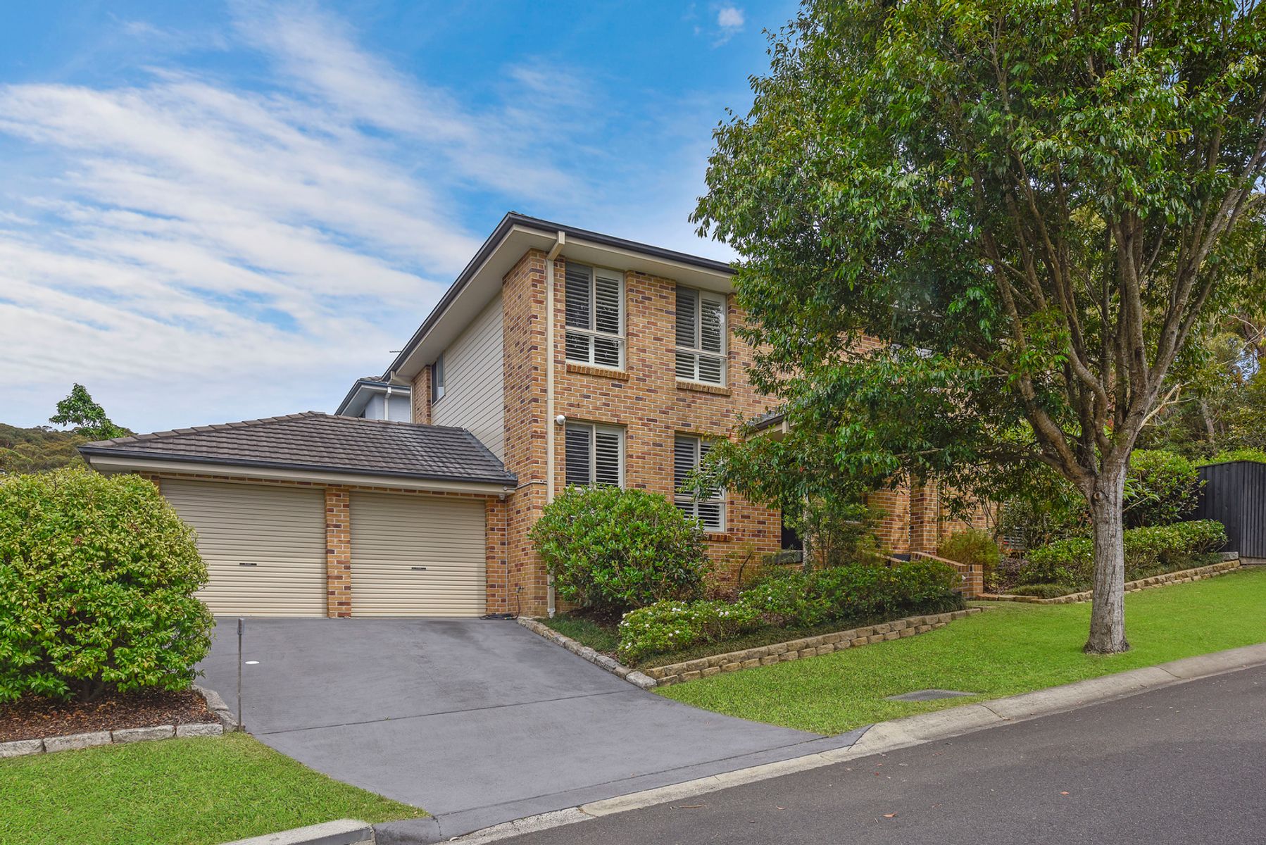 23 Orchard, Warriewood, NSW 2102, Warriewood - Thumbnail 5