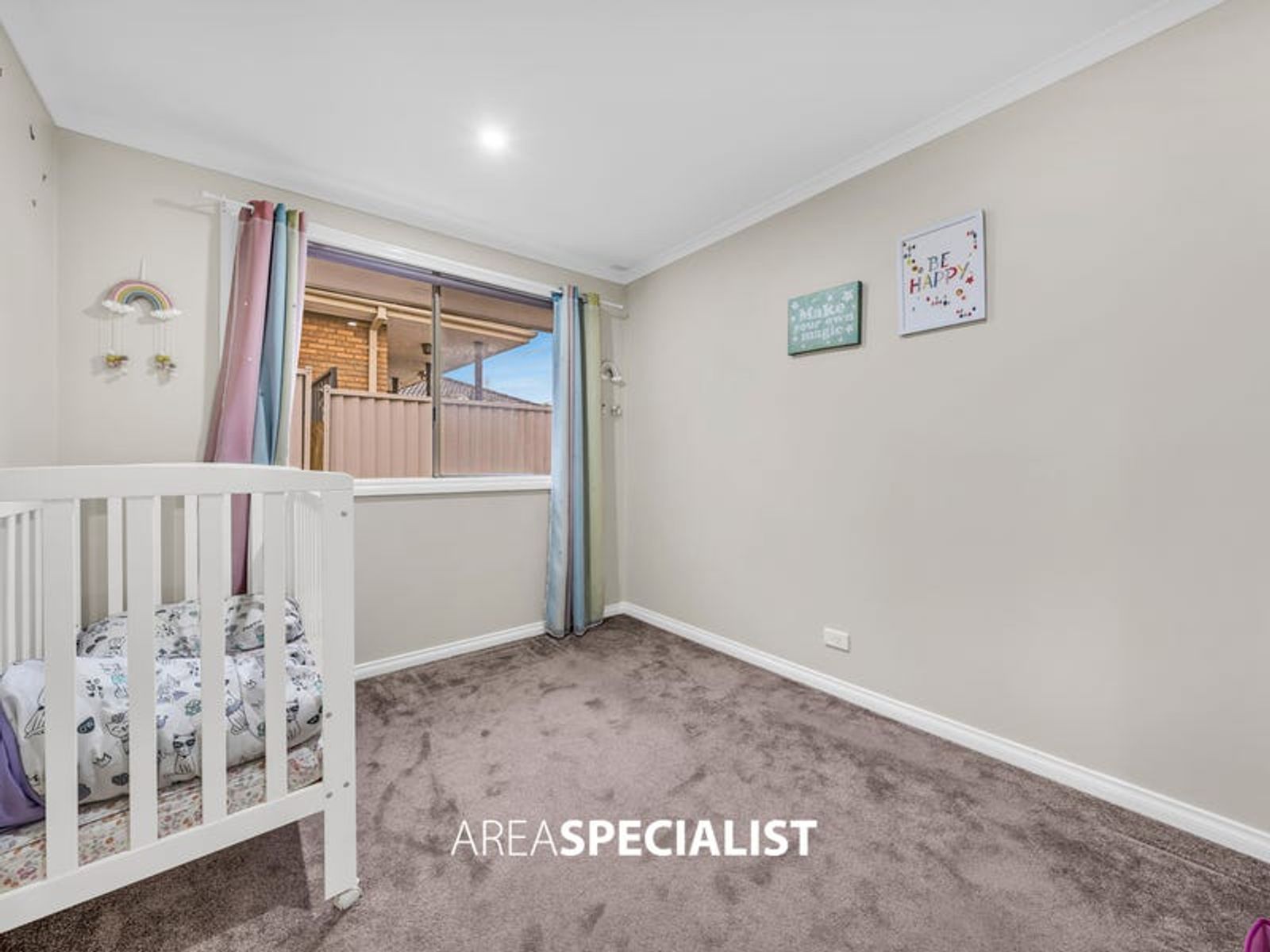34 Huntington Drive, Hampton Park, VIC 3976, Hampton Park - Thumbnail 8