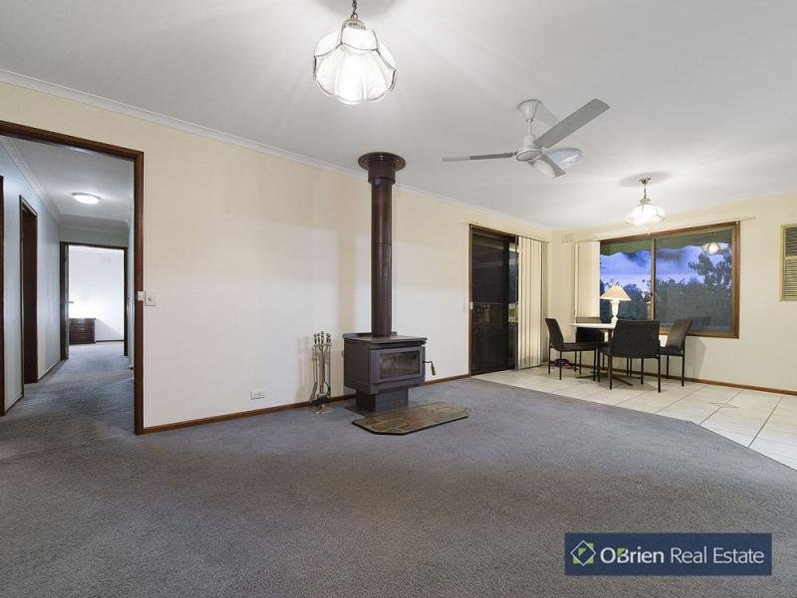 16 Rhyl Close, Endeavour Hills, VIC 3802, Endeavour Hills - Thumbnail 5