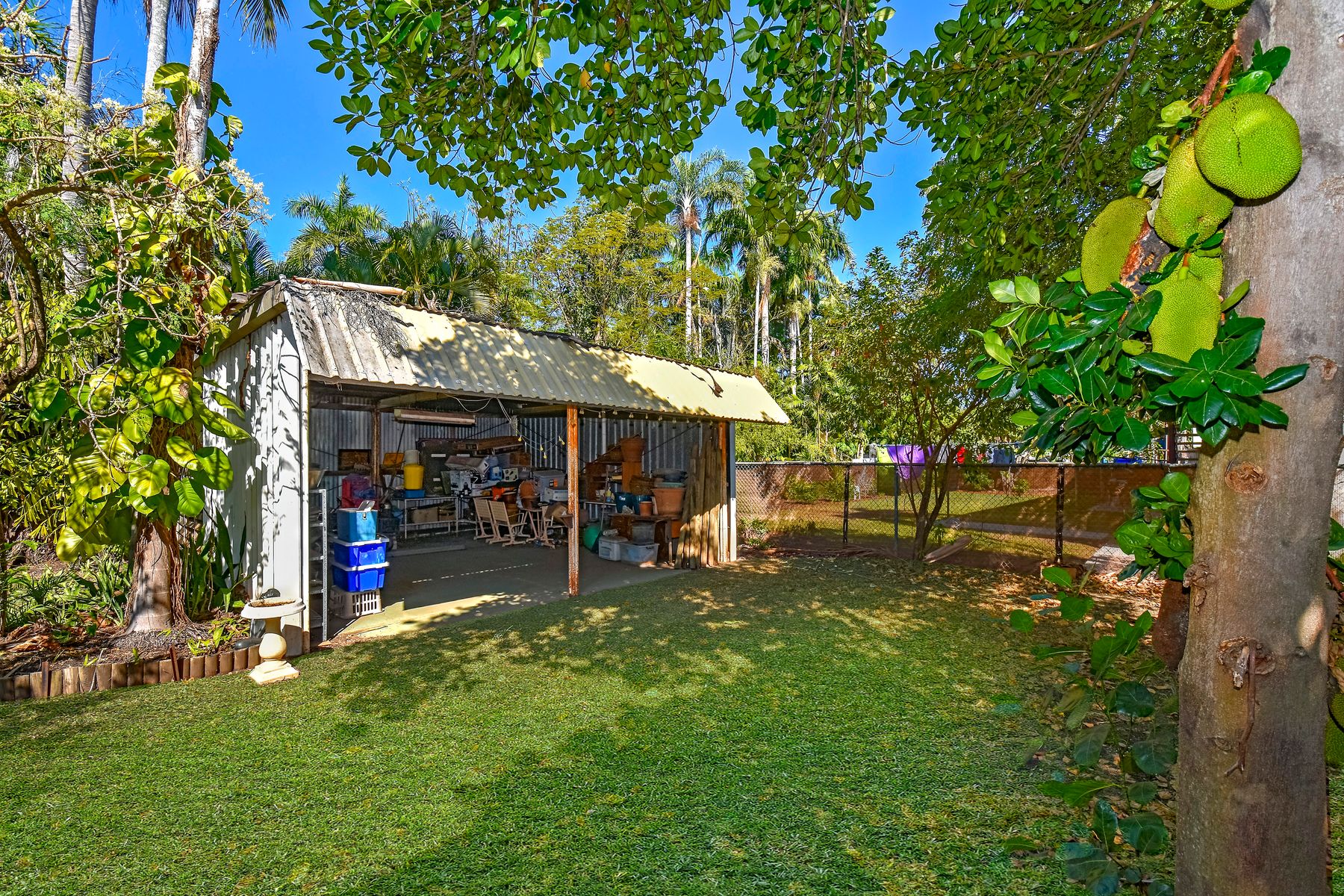 21 Fitzer Drive, Ludmilla NT 0820, Ludmilla - Thumbnail 7