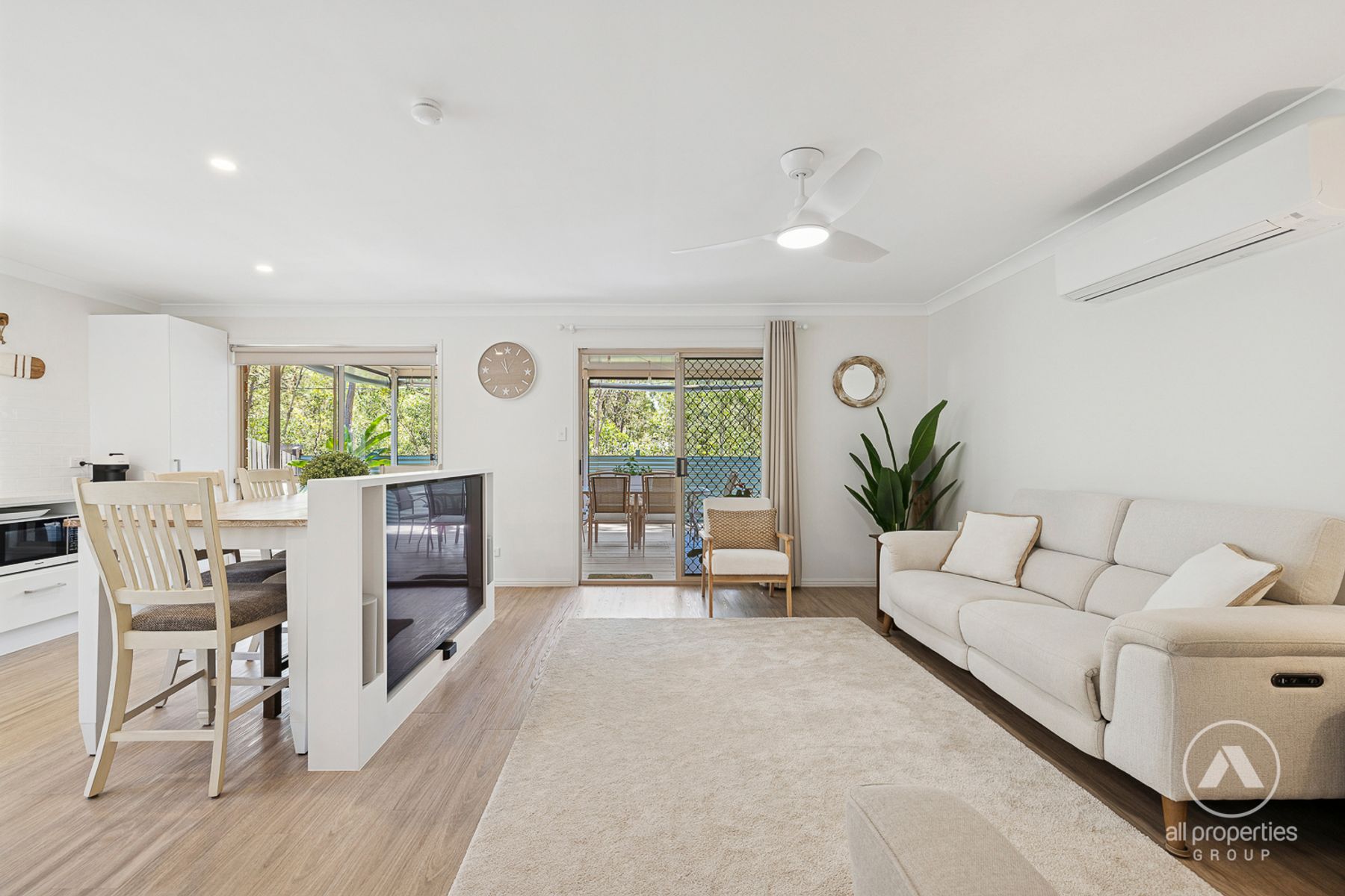 31/99 Short Street, Boronia Heights QLD 4124, Boronia Heights - Thumbnail 7