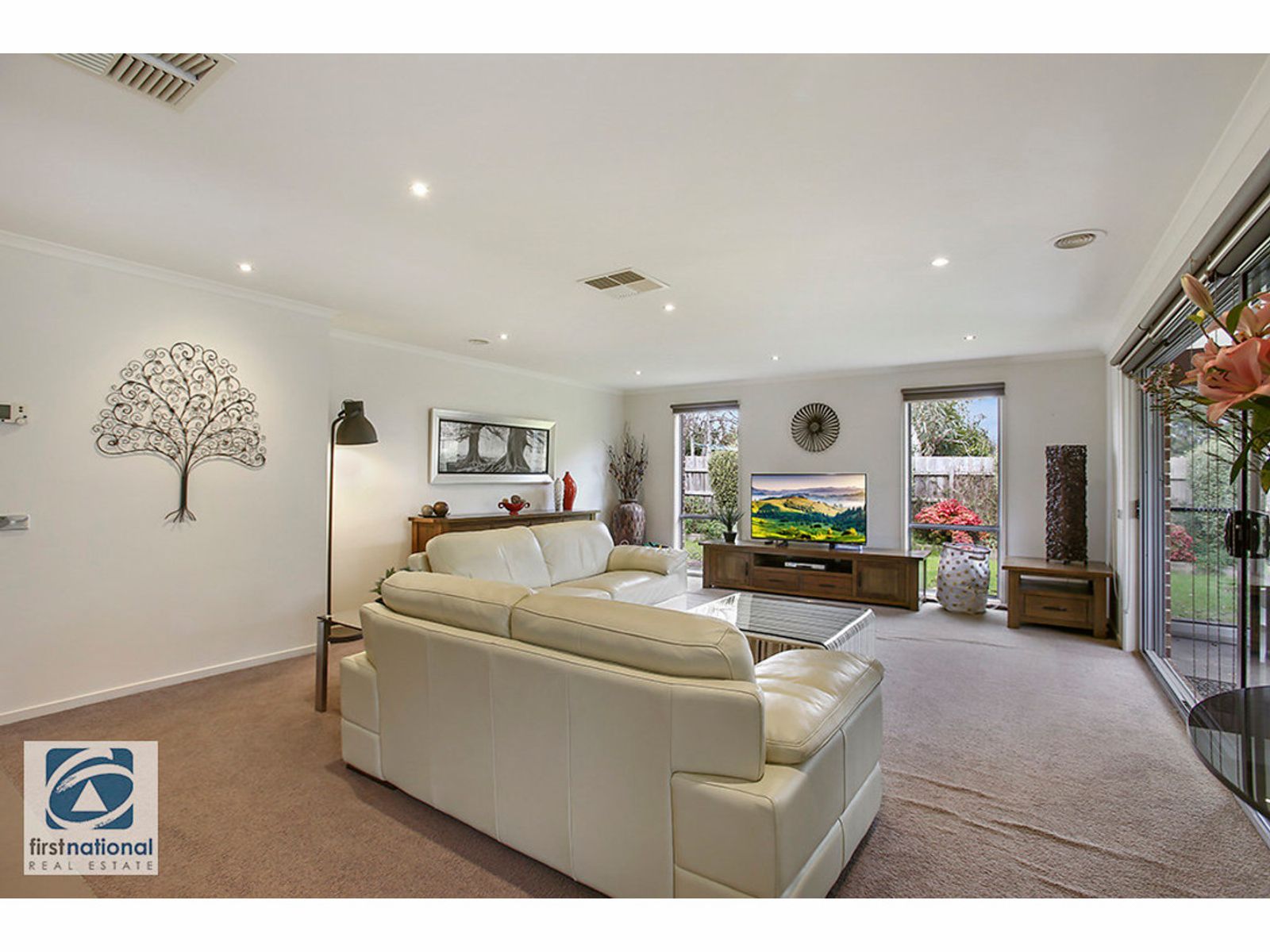 4 Waratah Court, Drouin, VIC 3818, Drouin - Thumbnail 7