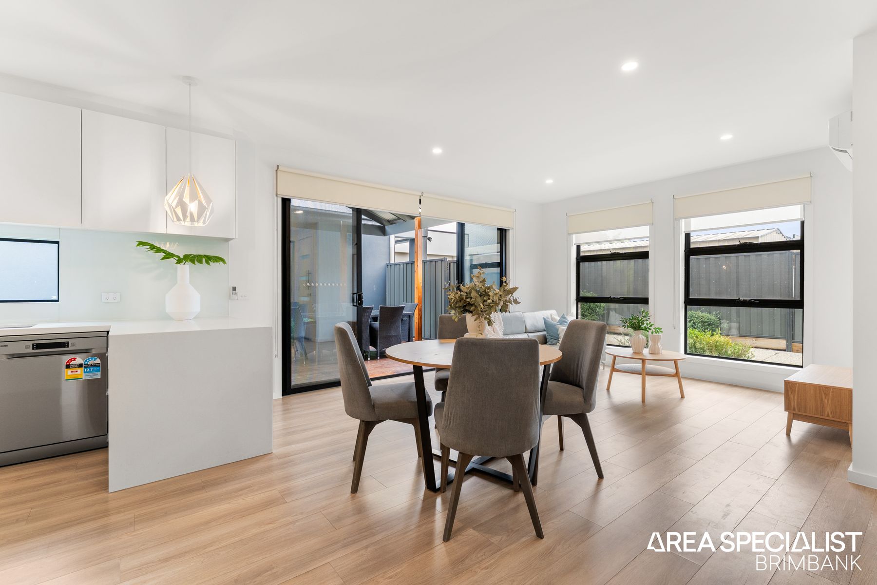 2/29 Lester Avenue, St Albans, VIC 3021, St Albans - Thumbnail 5