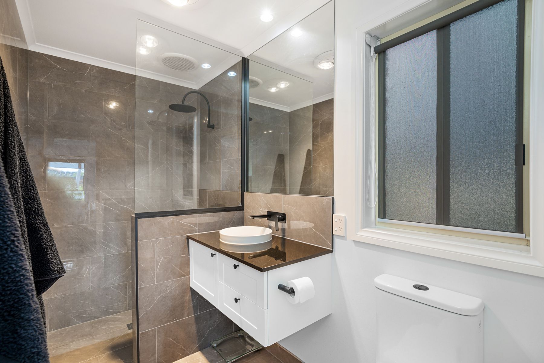 4 Holmes Road, Huntly, VIC 3551, Huntly - Thumbnail 6