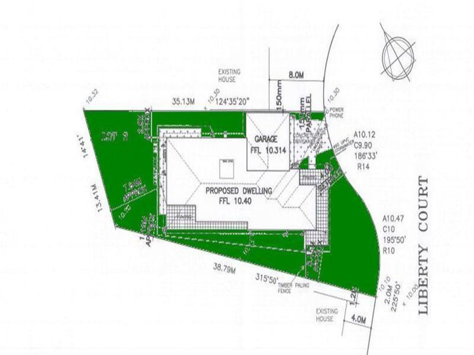 3 Liberty Court, Mildura - Thumbnail 2