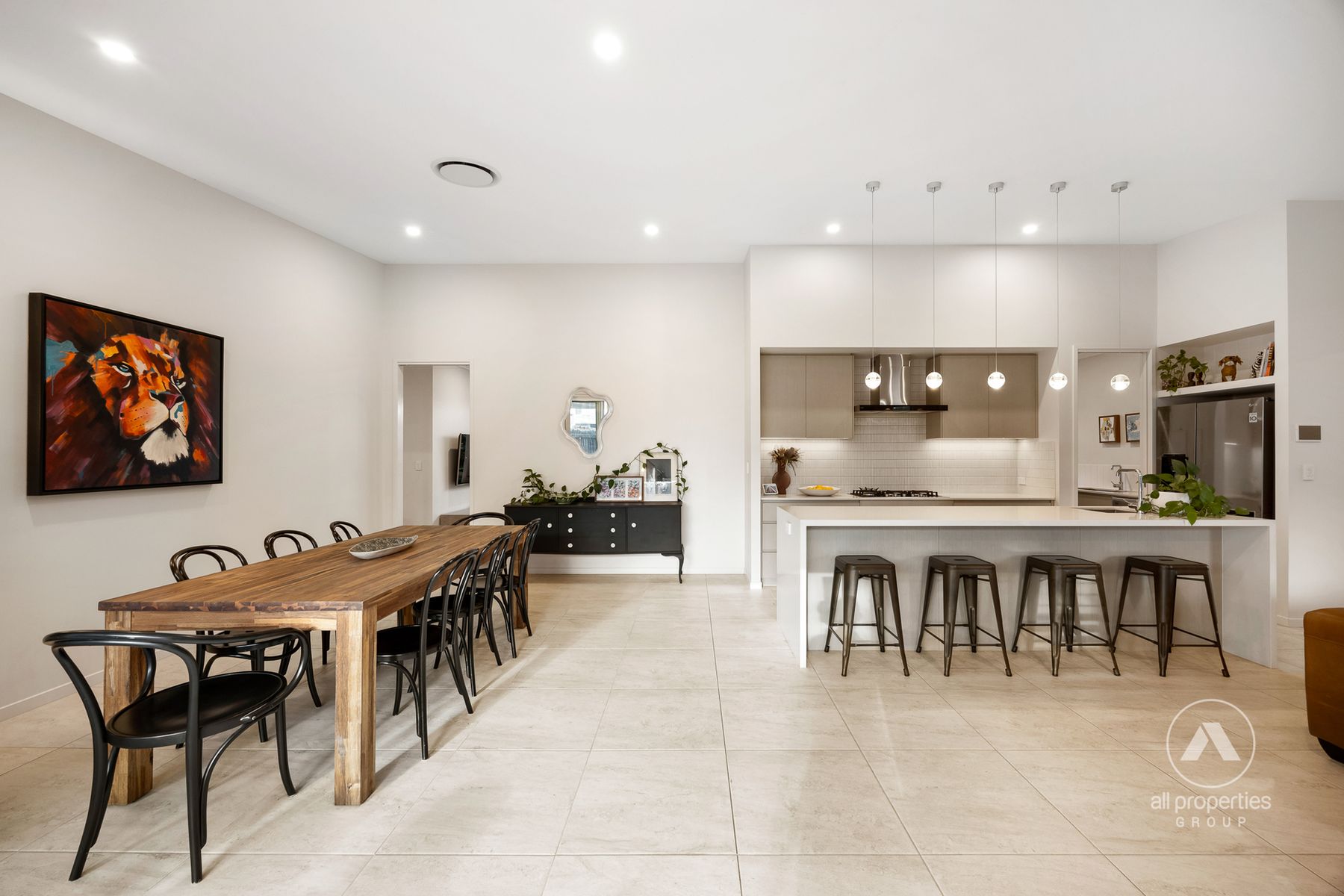 88 Teal Circuit, Greenbank QLD 4124, Greenbank - Thumbnail 5
