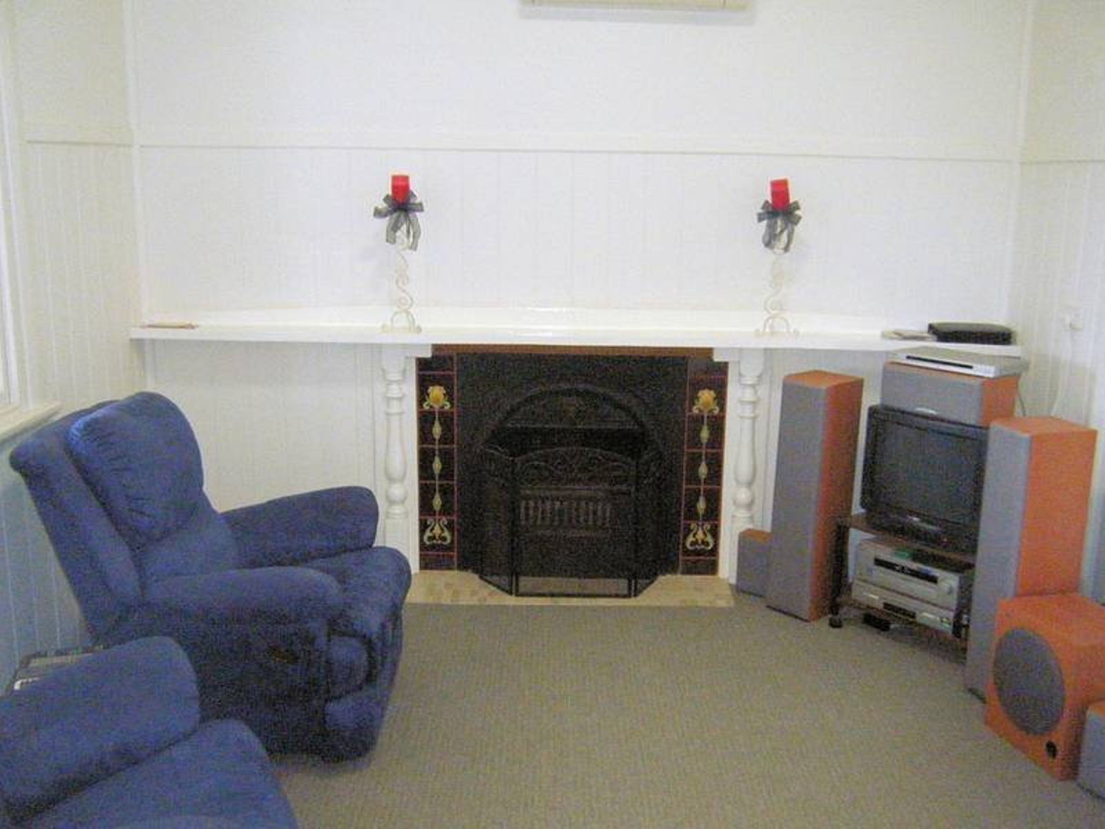 25 Tambo Road, Red Cliffs - Thumbnail 3