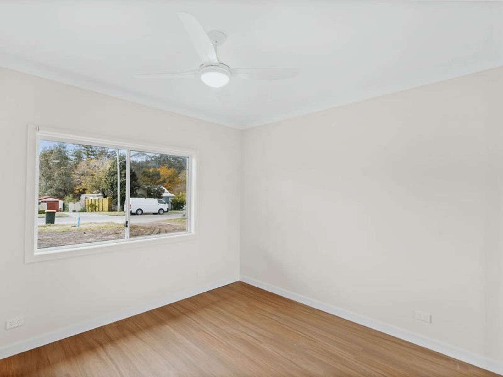 10 Avondale Road, Cooranbong NSW 2265, Cooranbong - Thumbnail 6