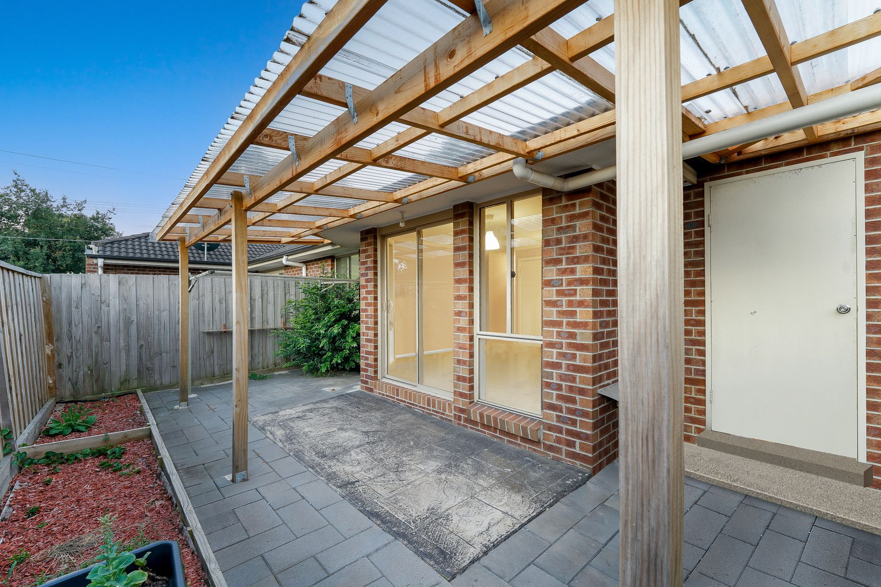 2/5 Racecourse Road, Noble Park, VIC 3174, Noble Park - Thumbnail 8