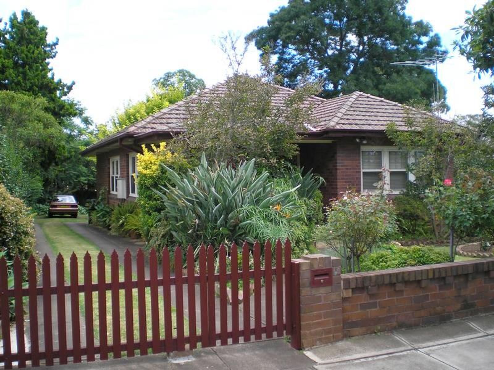 Penrith NSW 2750, Penrith - Thumbnail 3