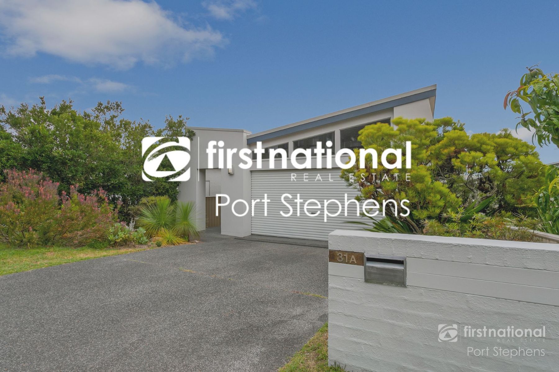 31A Saratoga Avenue, Corlette NSW 2315