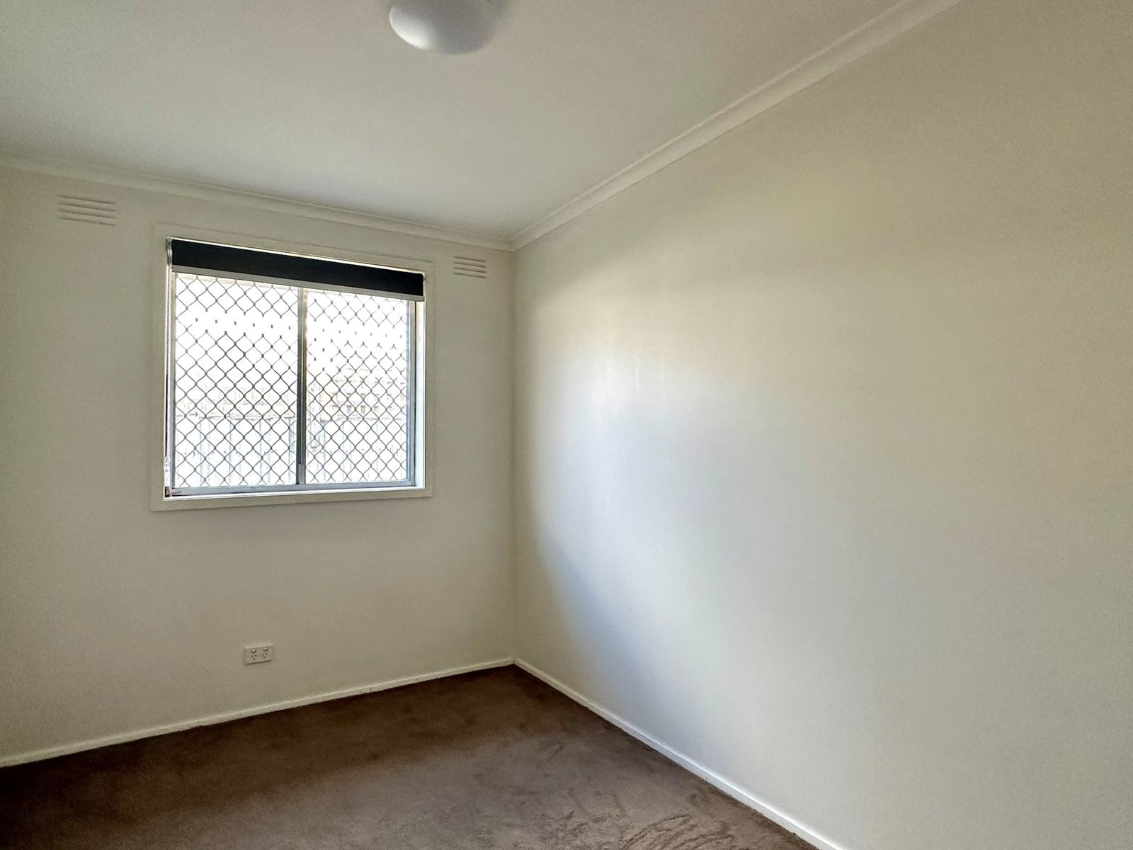 4/148-150 Grey Street, Traralgon VIC 3844, Traralgon - Thumbnail 4