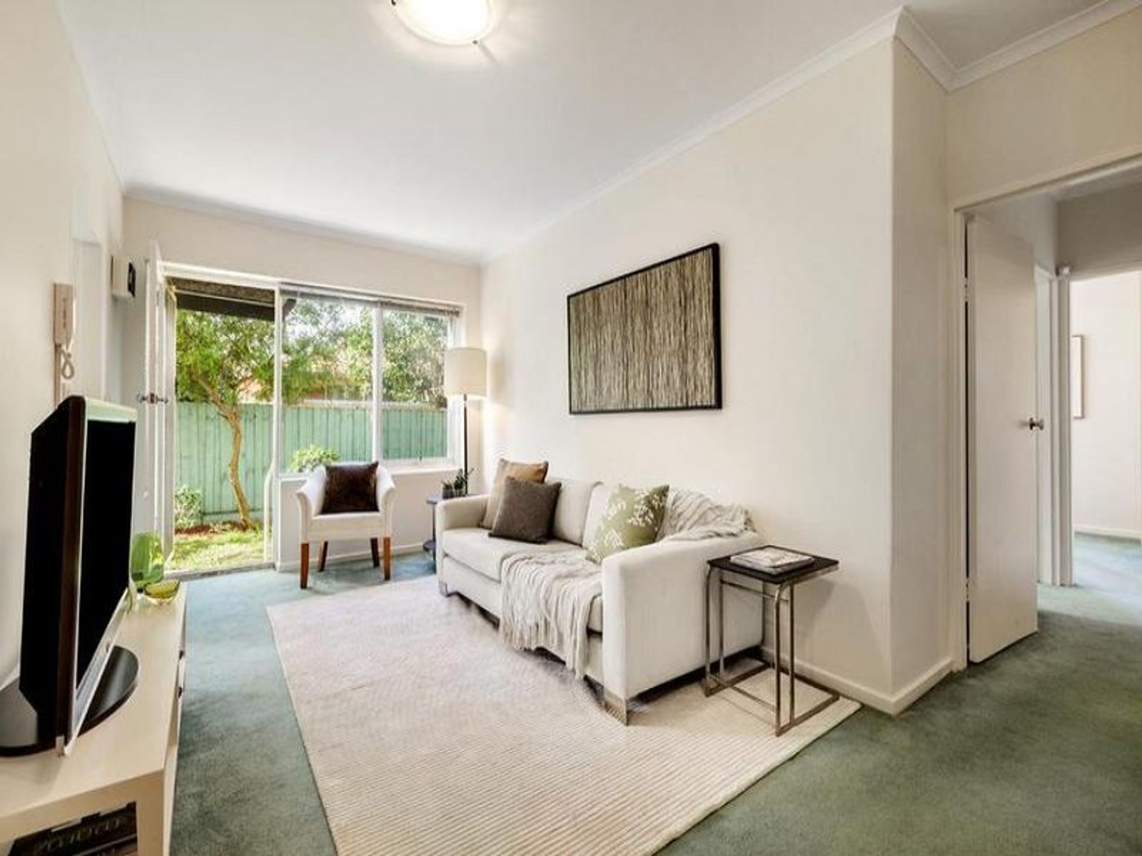 6/129 The Parade, Ascot Vale - Thumbnail 3