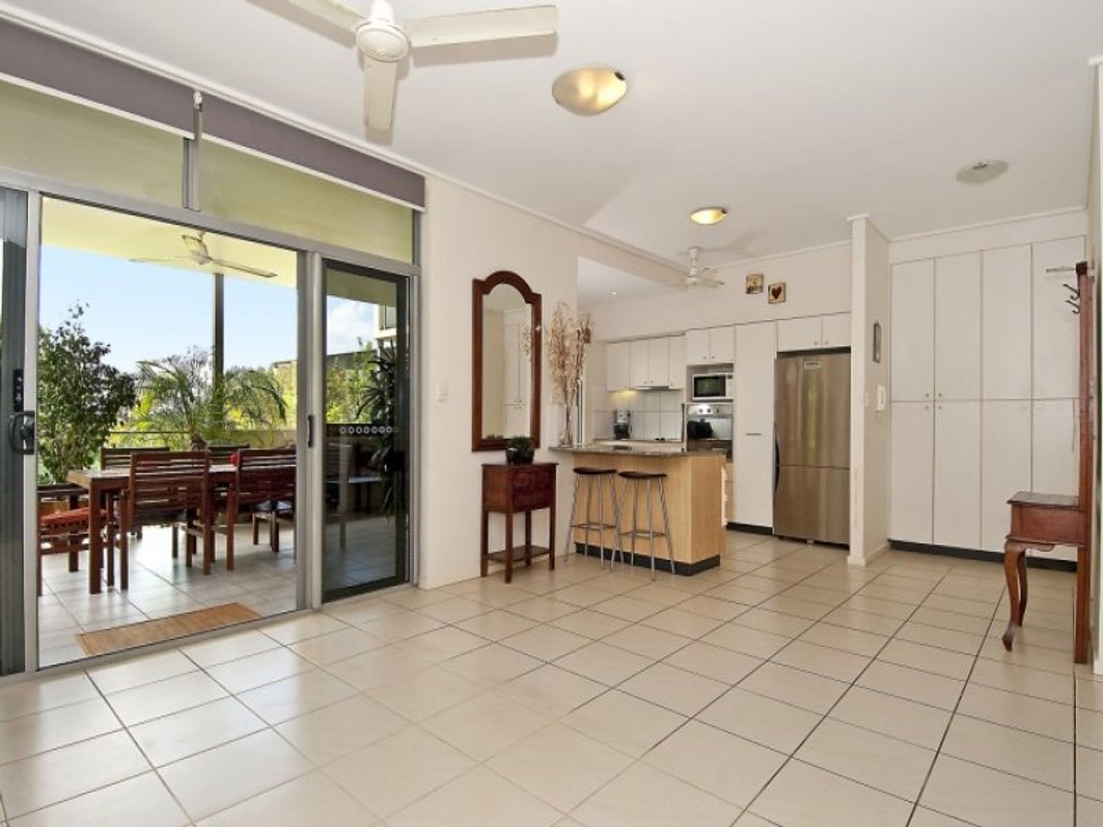 3/27B Dinah Beach Road, Stuart Park NT 0820, Stuart Park - Thumbnail 7