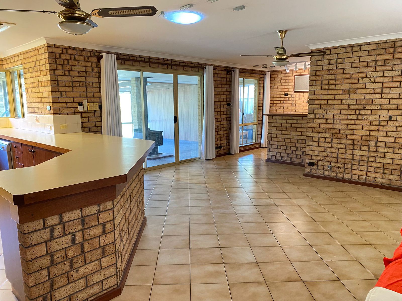 12 Isaacs Street, Busselton WA 6280, Busselton - Thumbnail 3