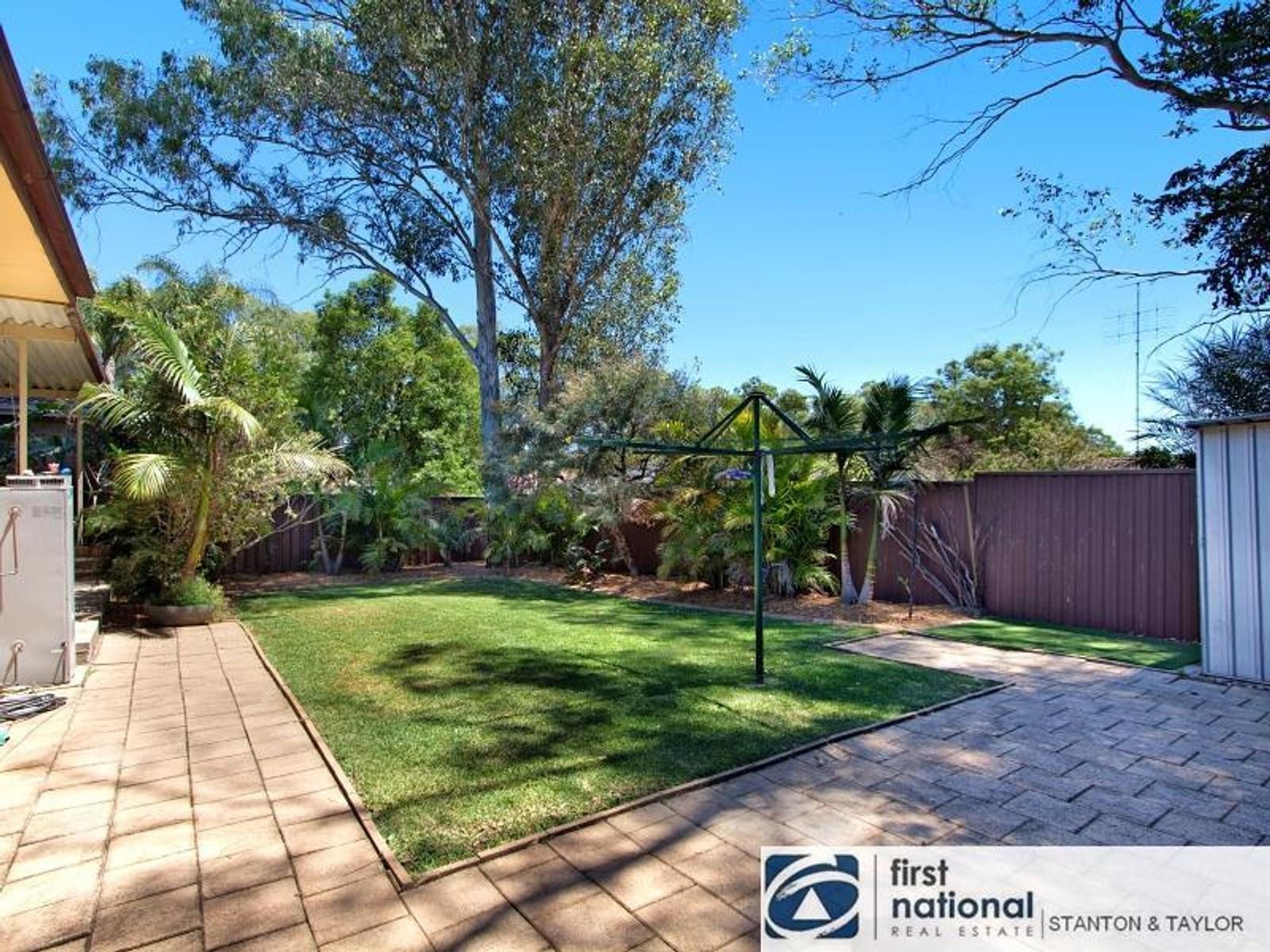 15 Briery Place, Cranebrook - Thumbnail 5