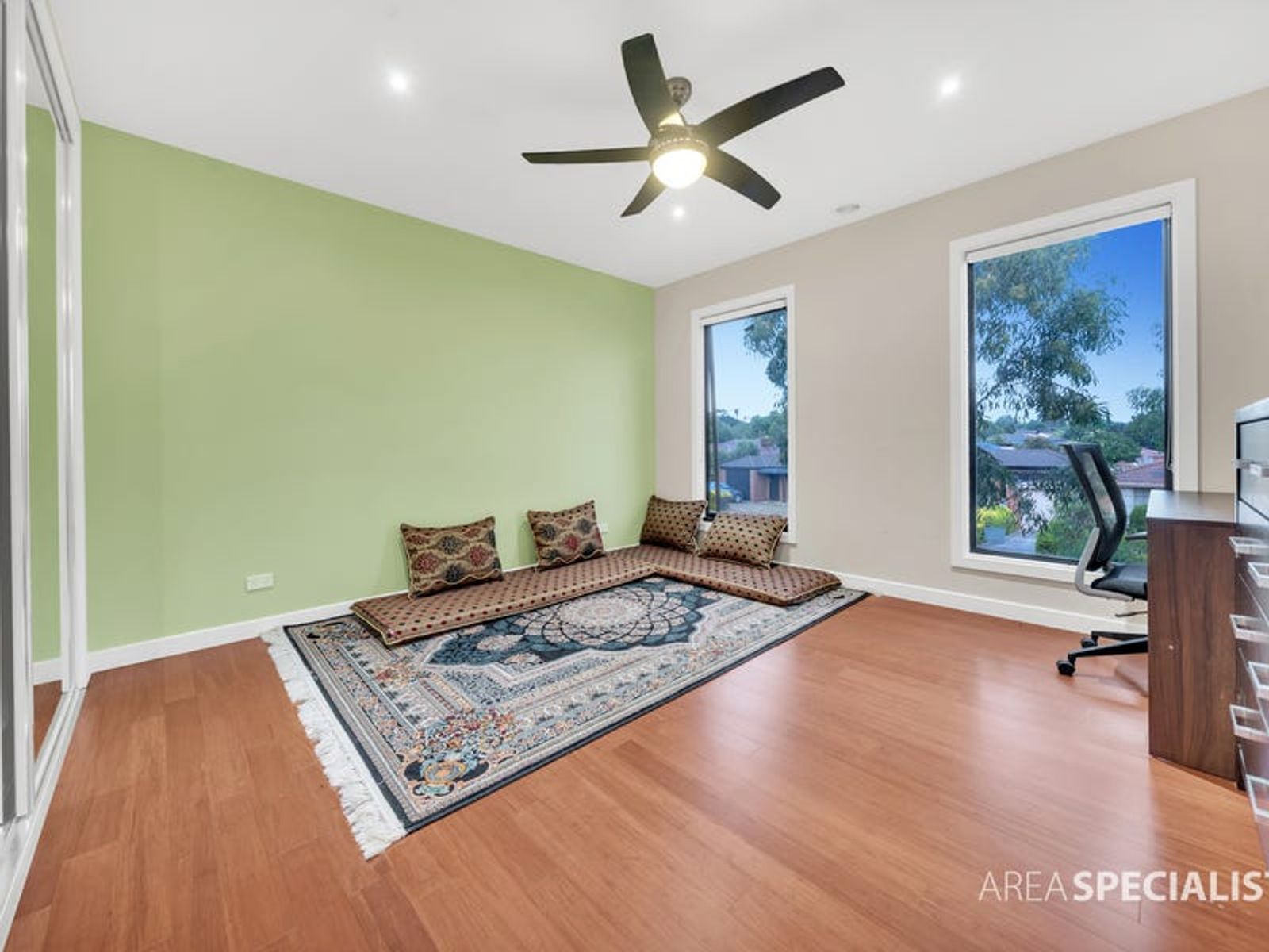 80 Fleetwood Drive, Narre Warren, VIC 3805, Narre Warren - Thumbnail 7