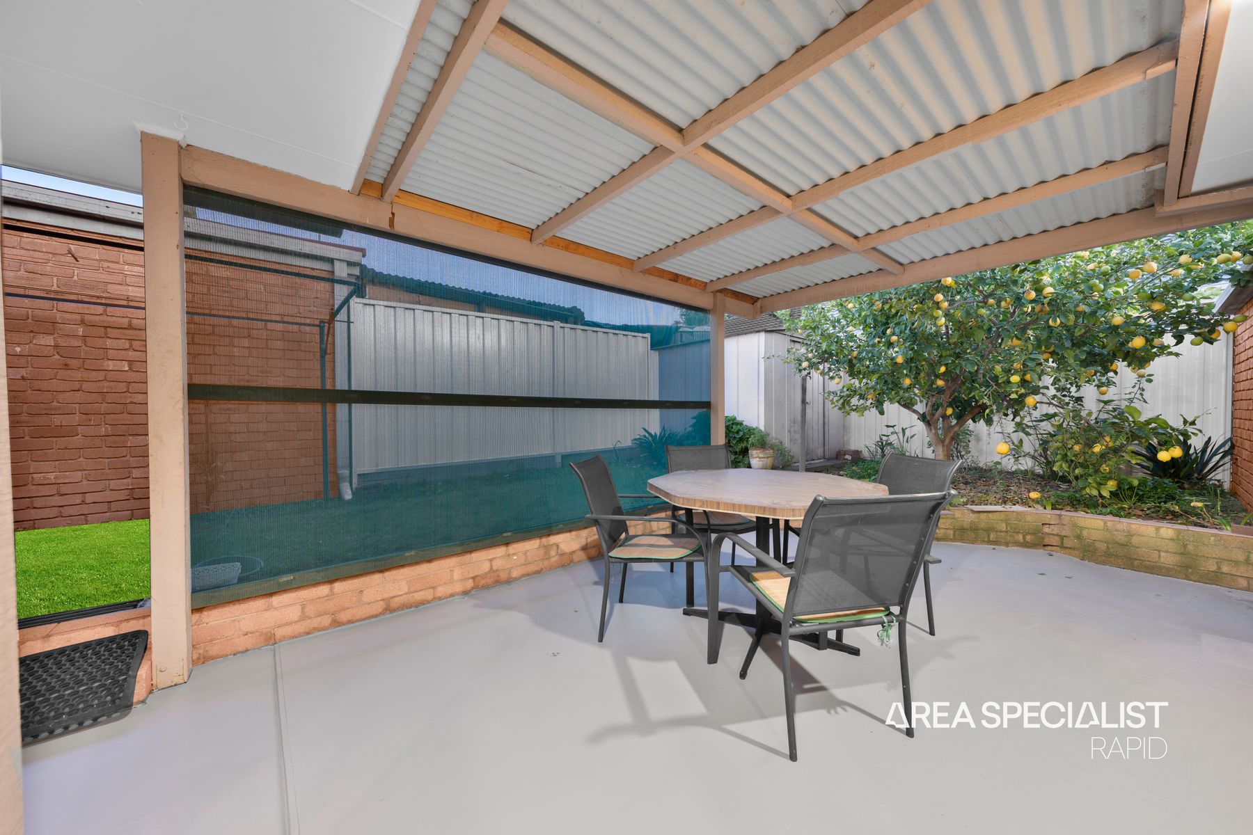 23 Verona Drive, Hampton Park, VIC 3976, Hampton Park - Thumbnail 8