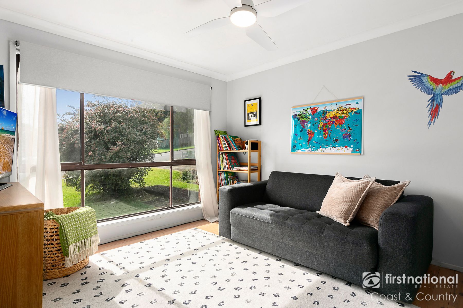 51 Blackwood Street, Gerringong NSW 2534, Gerringong - Thumbnail 8