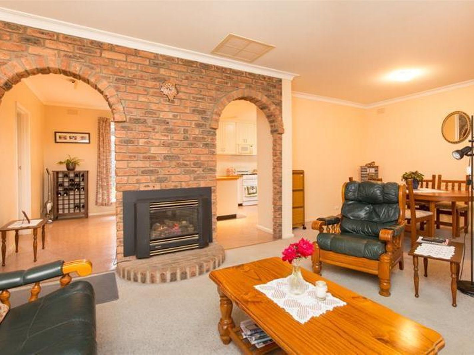 22 Hector Street, Mildura - Thumbnail 3
