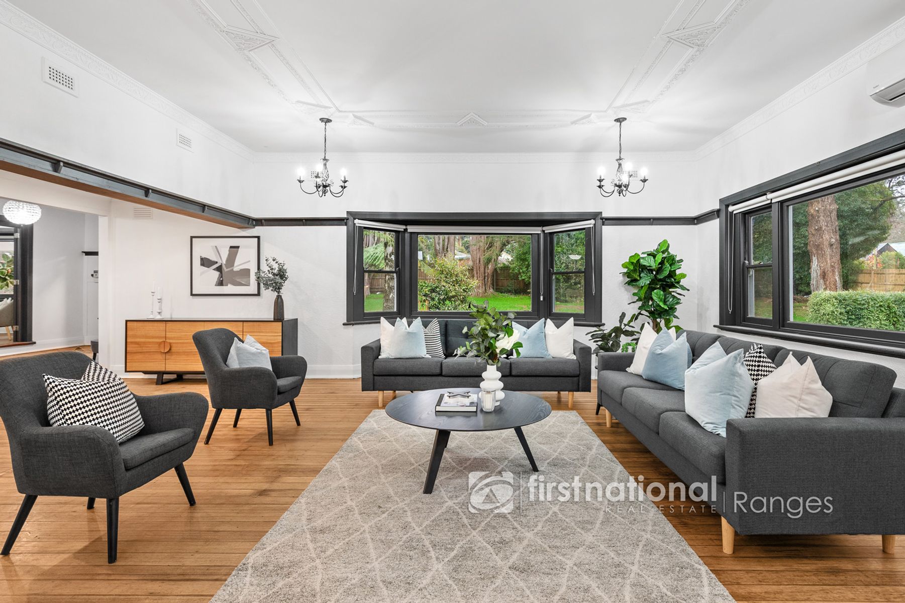 1445 Mount Dandenong Tourist Road, Olinda VIC 3788, Olinda - Thumbnail 7