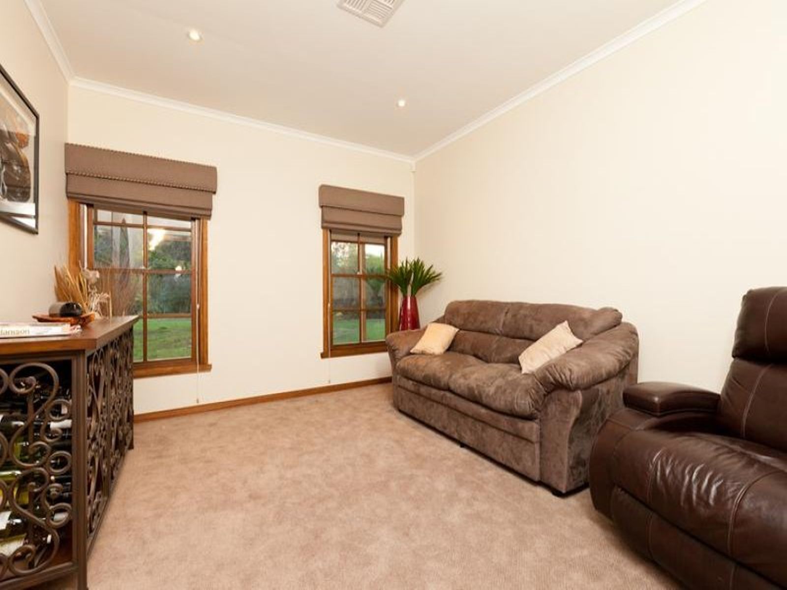 10 The Grange, Mildura - Thumbnail 5