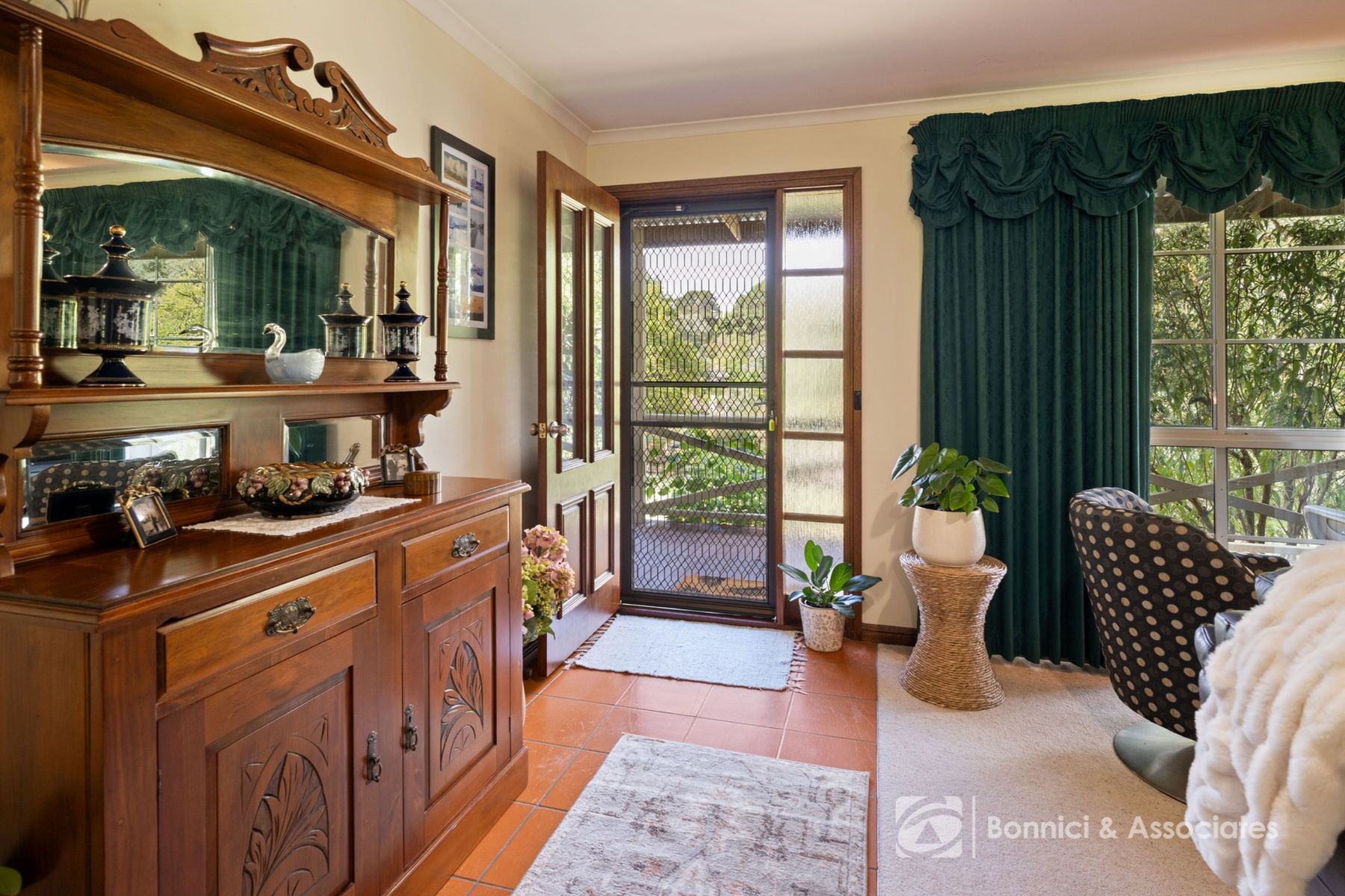 4 Elgin Road, Beechworth VIC 3747, Beechworth - Thumbnail 6