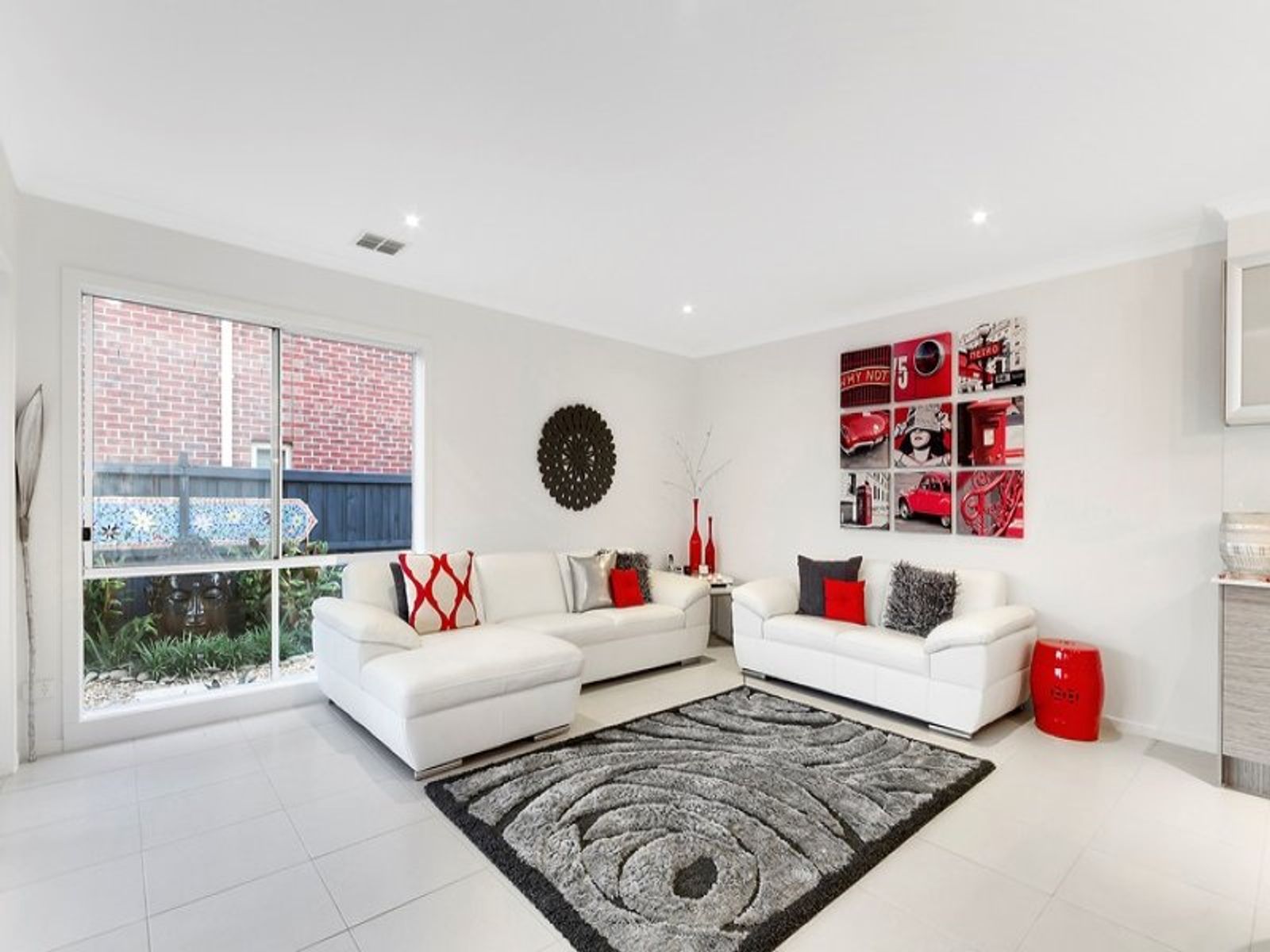 9 Edgewater Drive, Keysborough, VIC 3173, Keysborough - Thumbnail 3