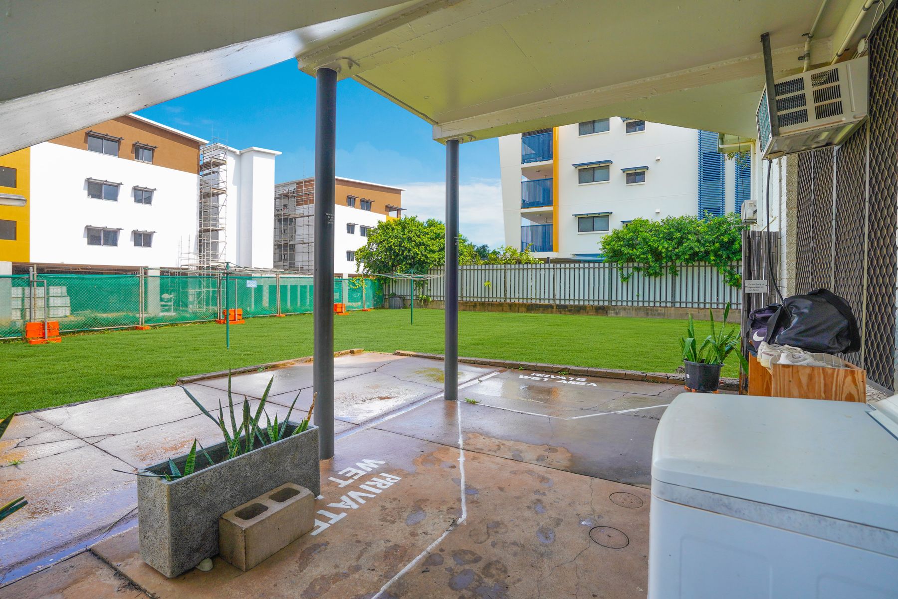 5/169 Dick Ward Drive, Nightcliff NT 0810, Nightcliff - Thumbnail 2
