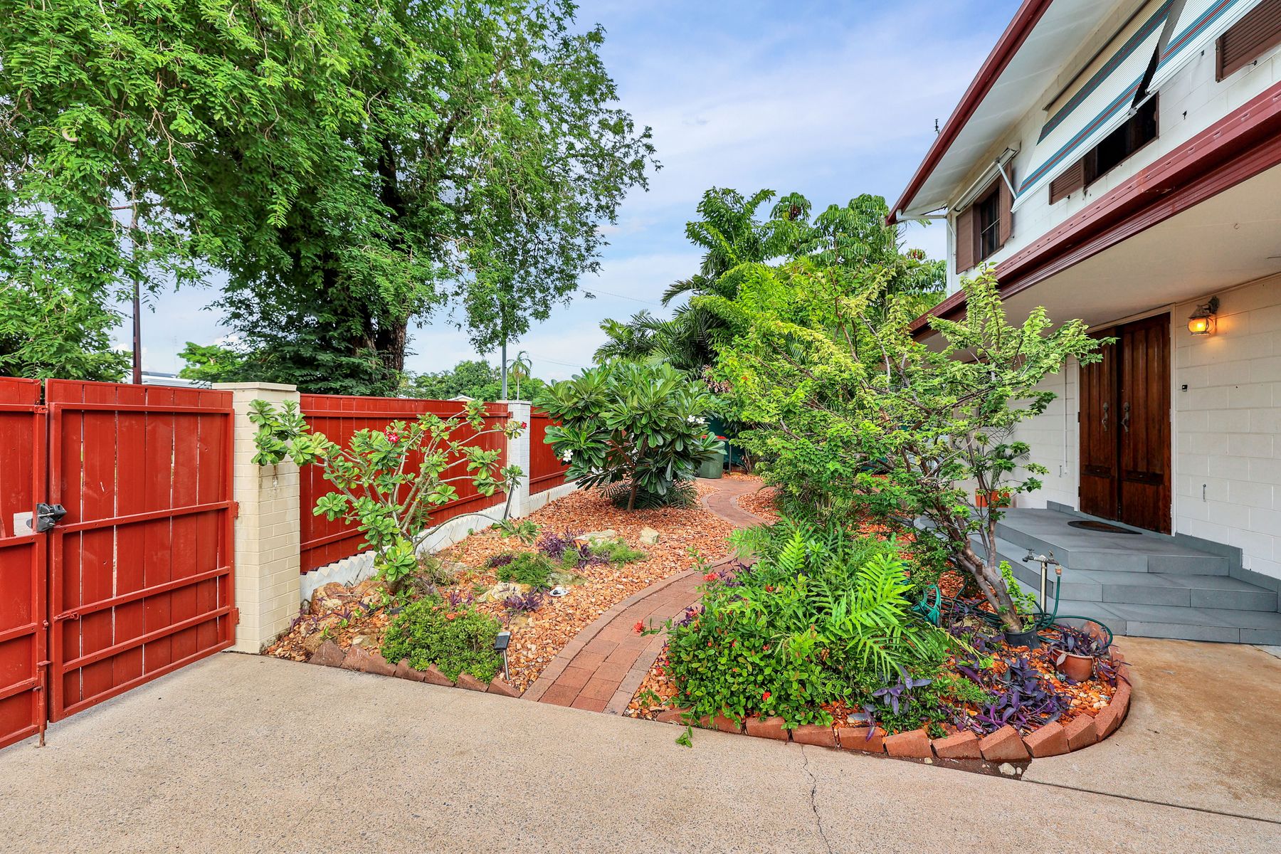 17 Rattray Street, Nakara NT 0810, Nakara - Thumbnail 5