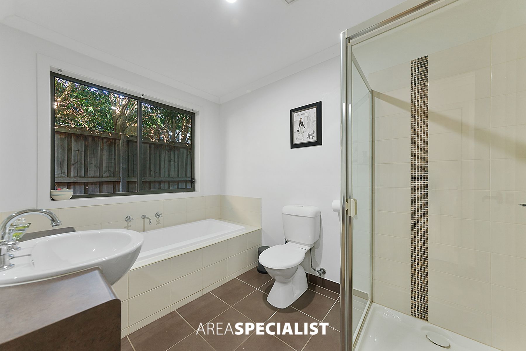 12 Cascade Way, Pakenham, VIC 3810, Pakenham - Thumbnail 8