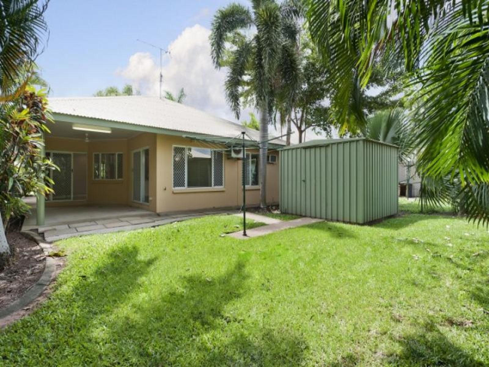 13 Kentia Grove, Durack NT 0830, Durack - Thumbnail 4