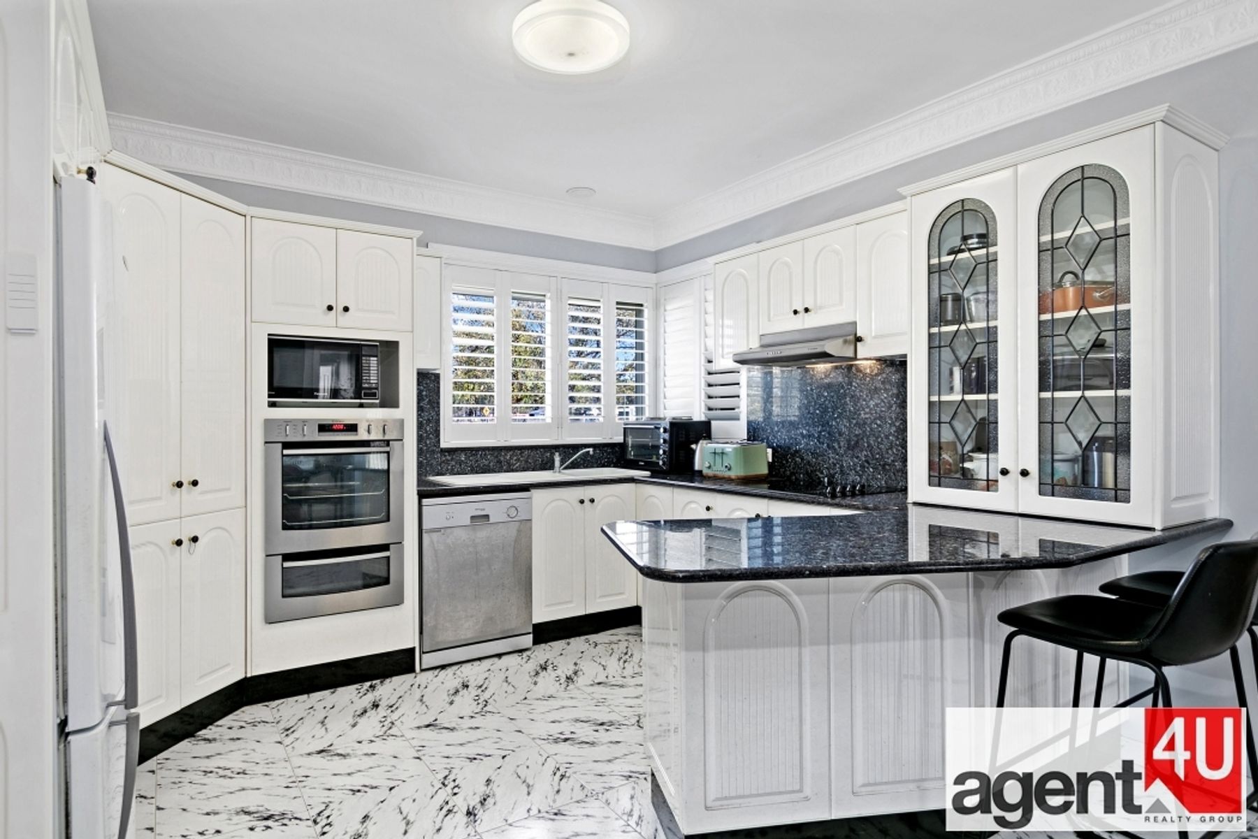 260-264 Rickards Road, Castlereagh NSW 2749, Castlereagh - Thumbnail 6