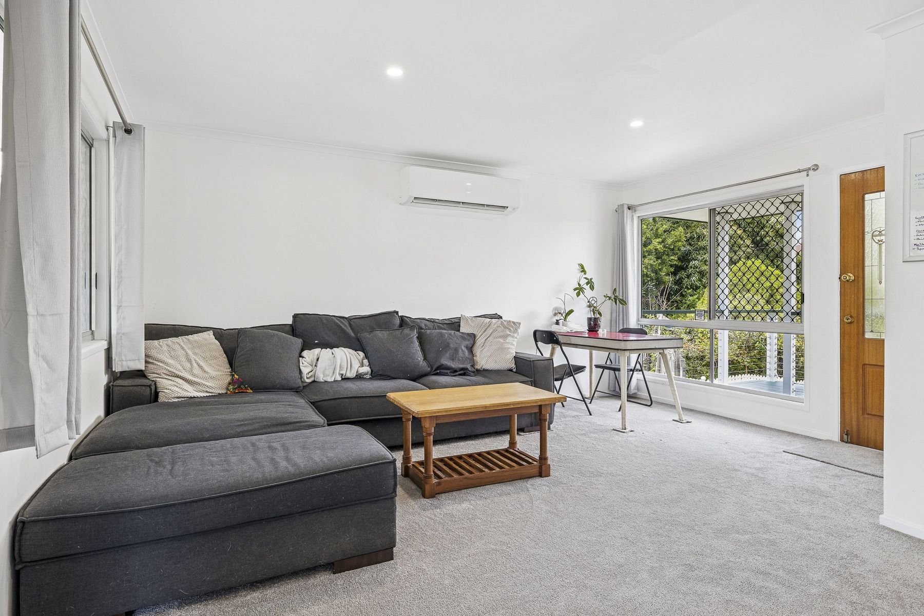 4 Penaton Street, Corinda QLD 4075, Corinda - Thumbnail 5