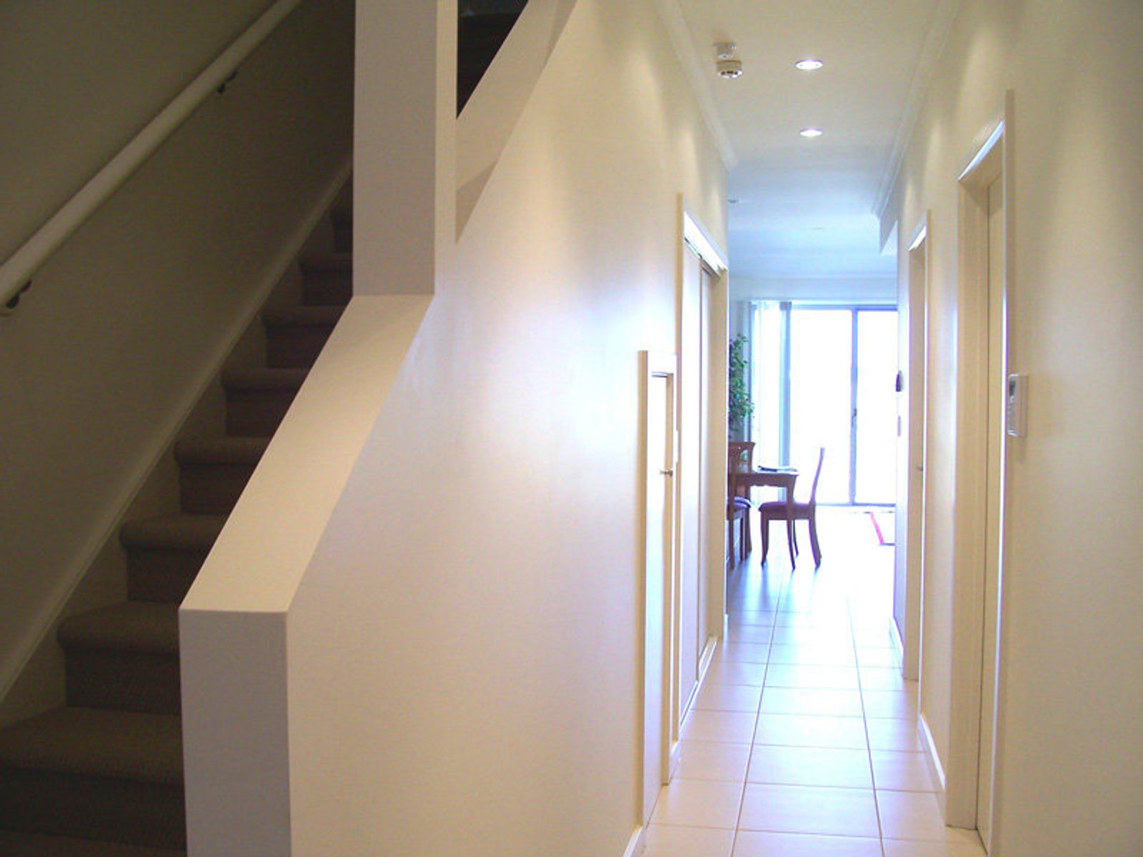 30C The Strand, Mawson Lakes, SA 5095, Mawson Lakes - Thumbnail 4