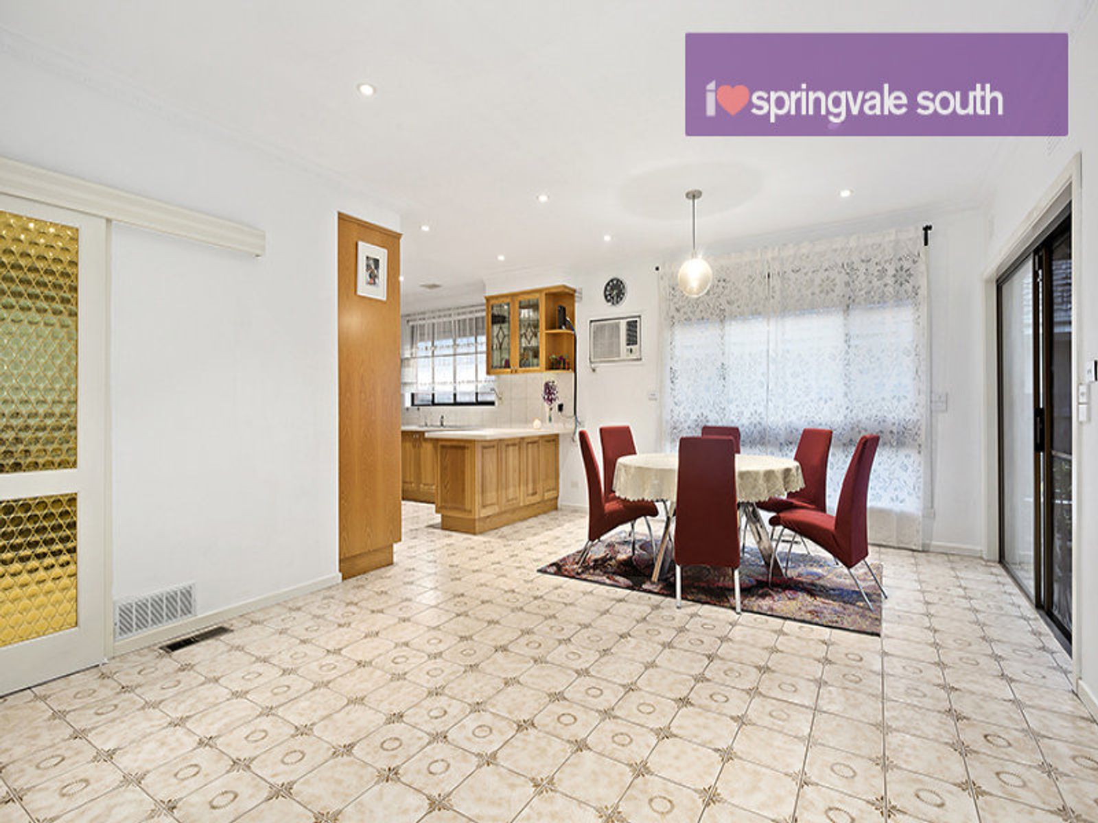 3 Paterson Road, Springvale South, VIC 3172, Springvale South - Thumbnail 3