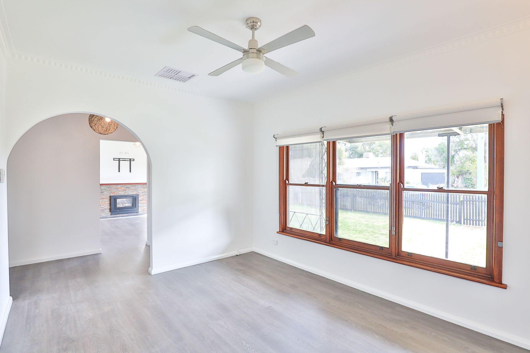 4 Asling Avenue, Mildura - Thumbnail 3